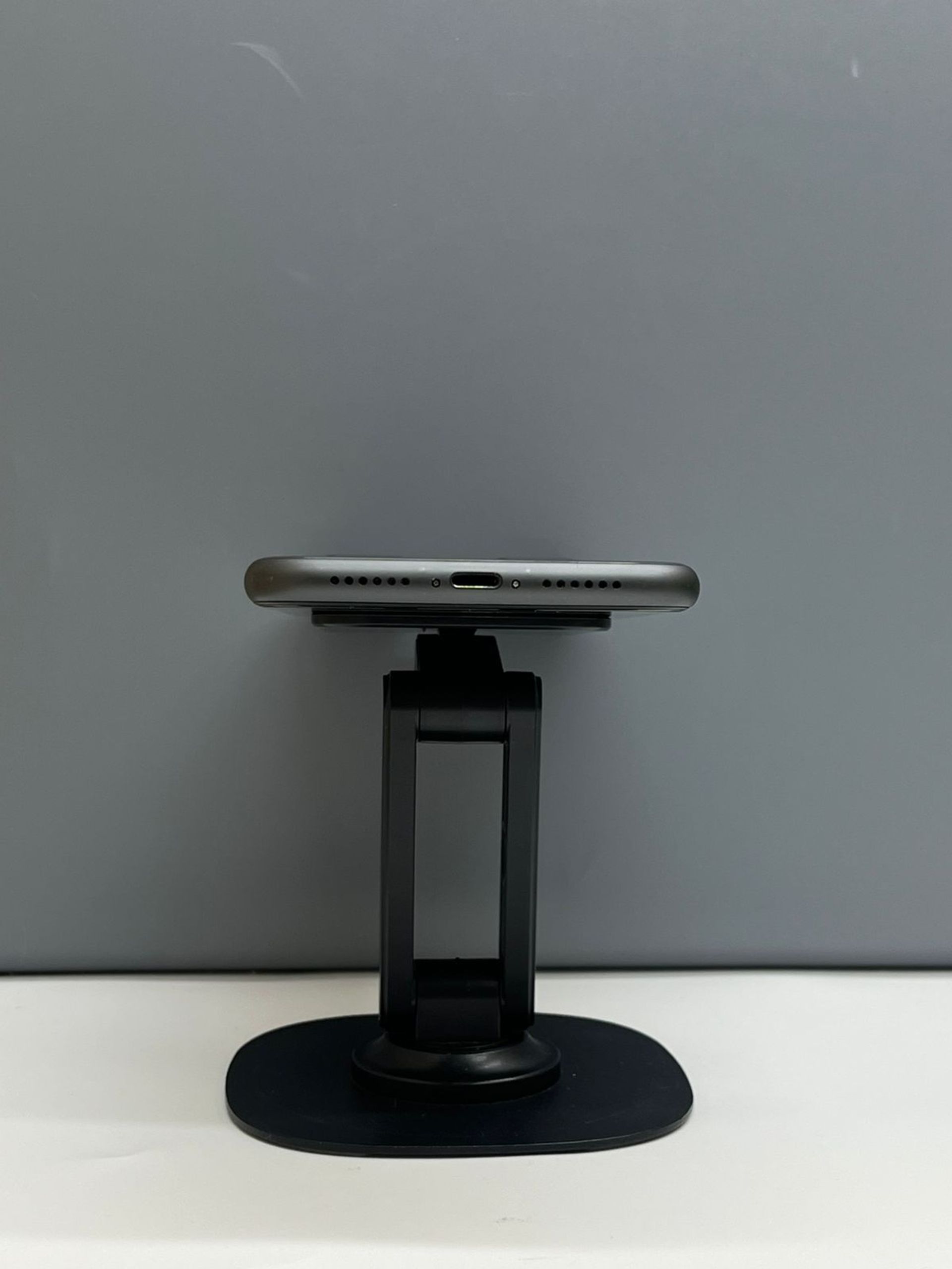 69099d76361819167185b4e4 - фото_3