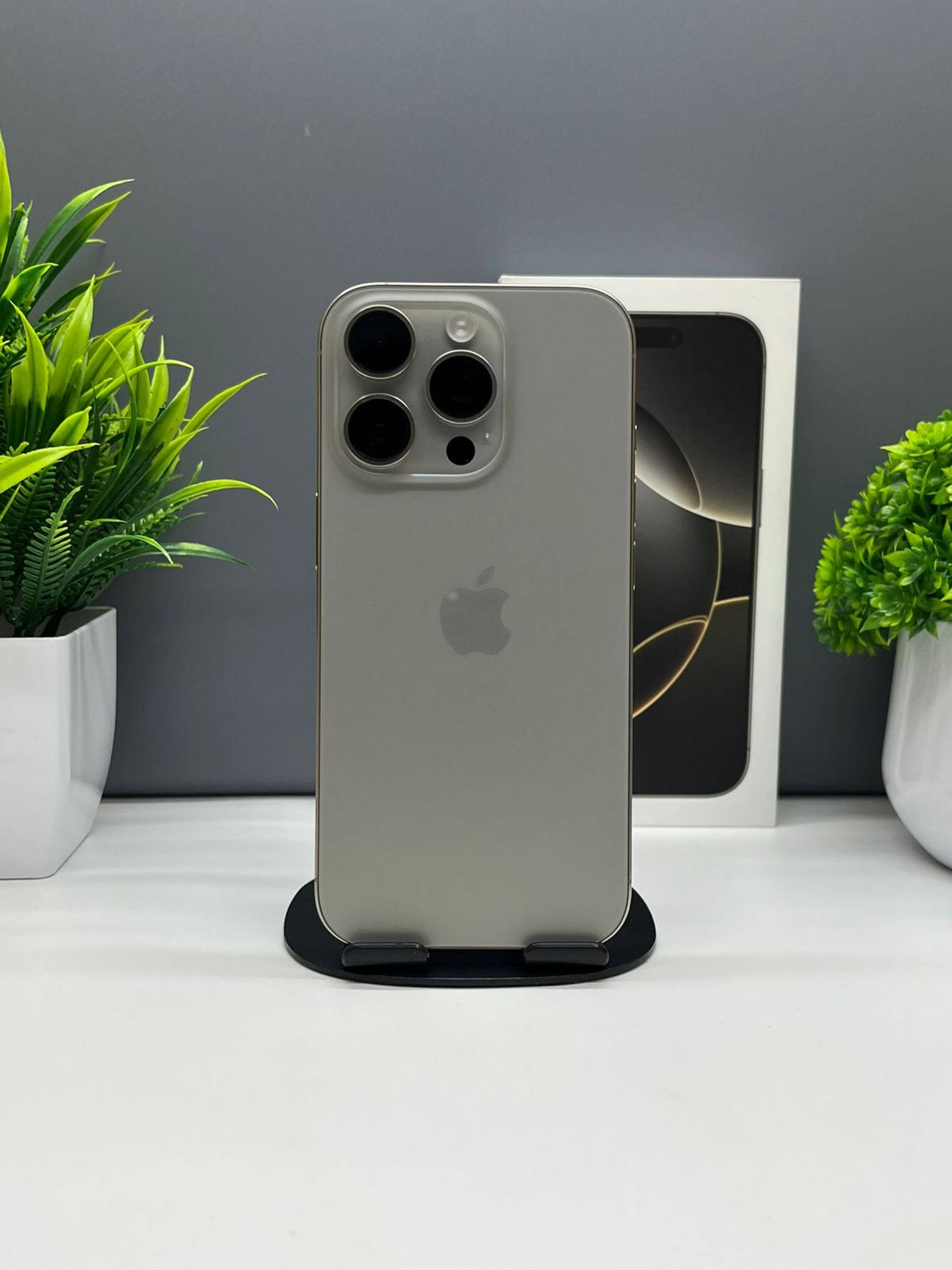 690acbc93618191671b6c194 - фото_0