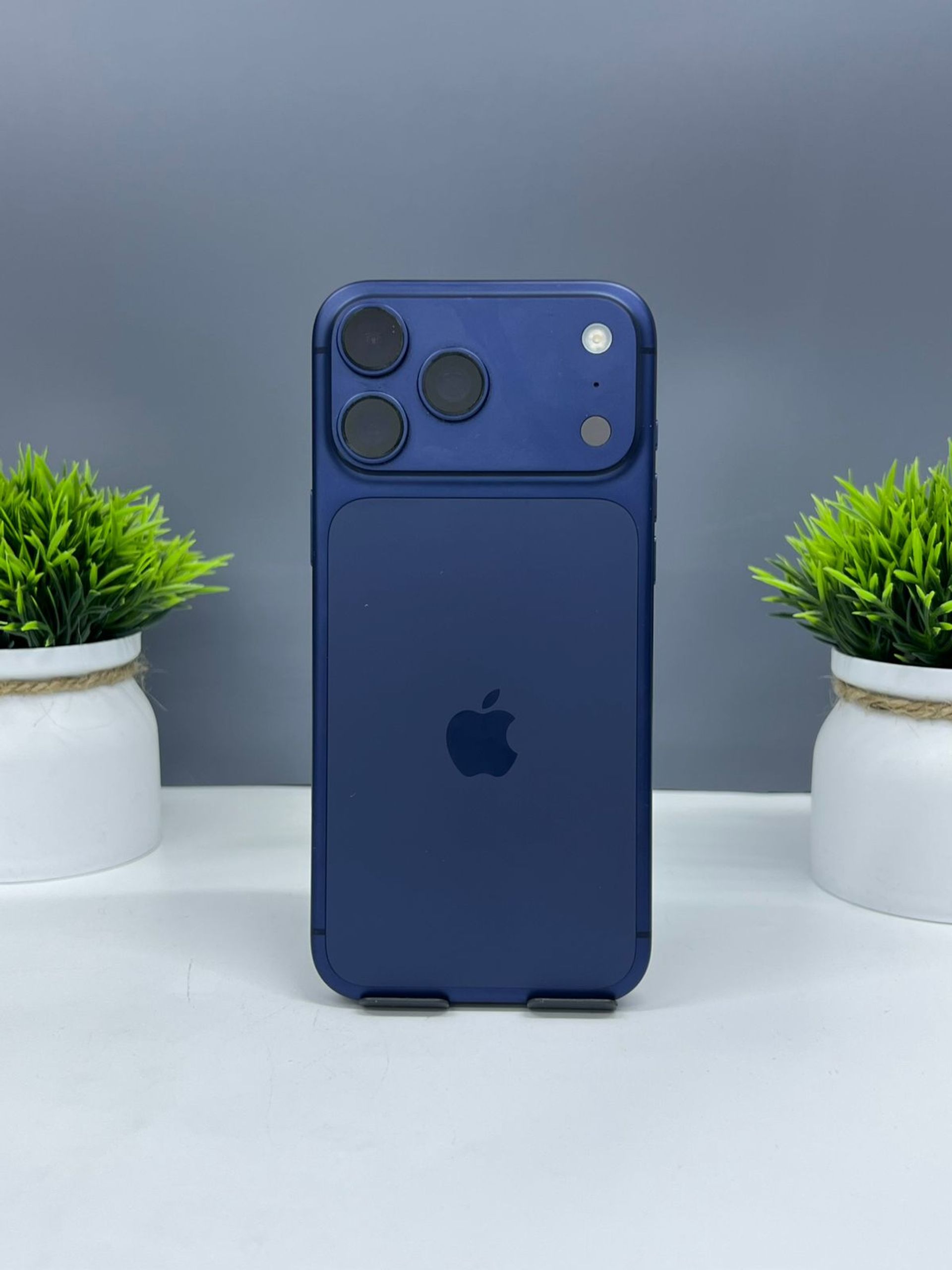 Apple iPhone 17 Pro Max 256GB