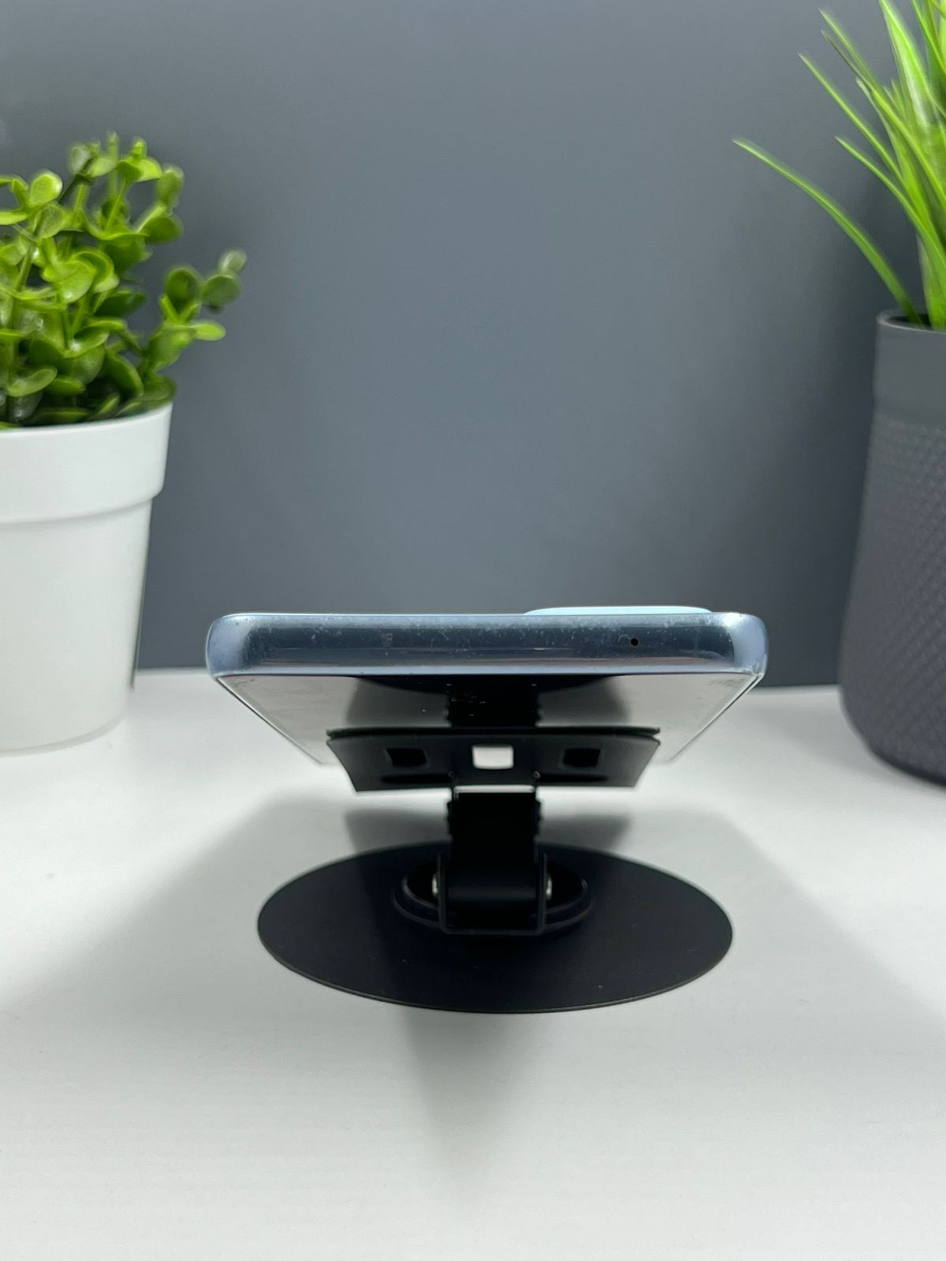 6900da9fea01ee8d144847a8 - фото_3