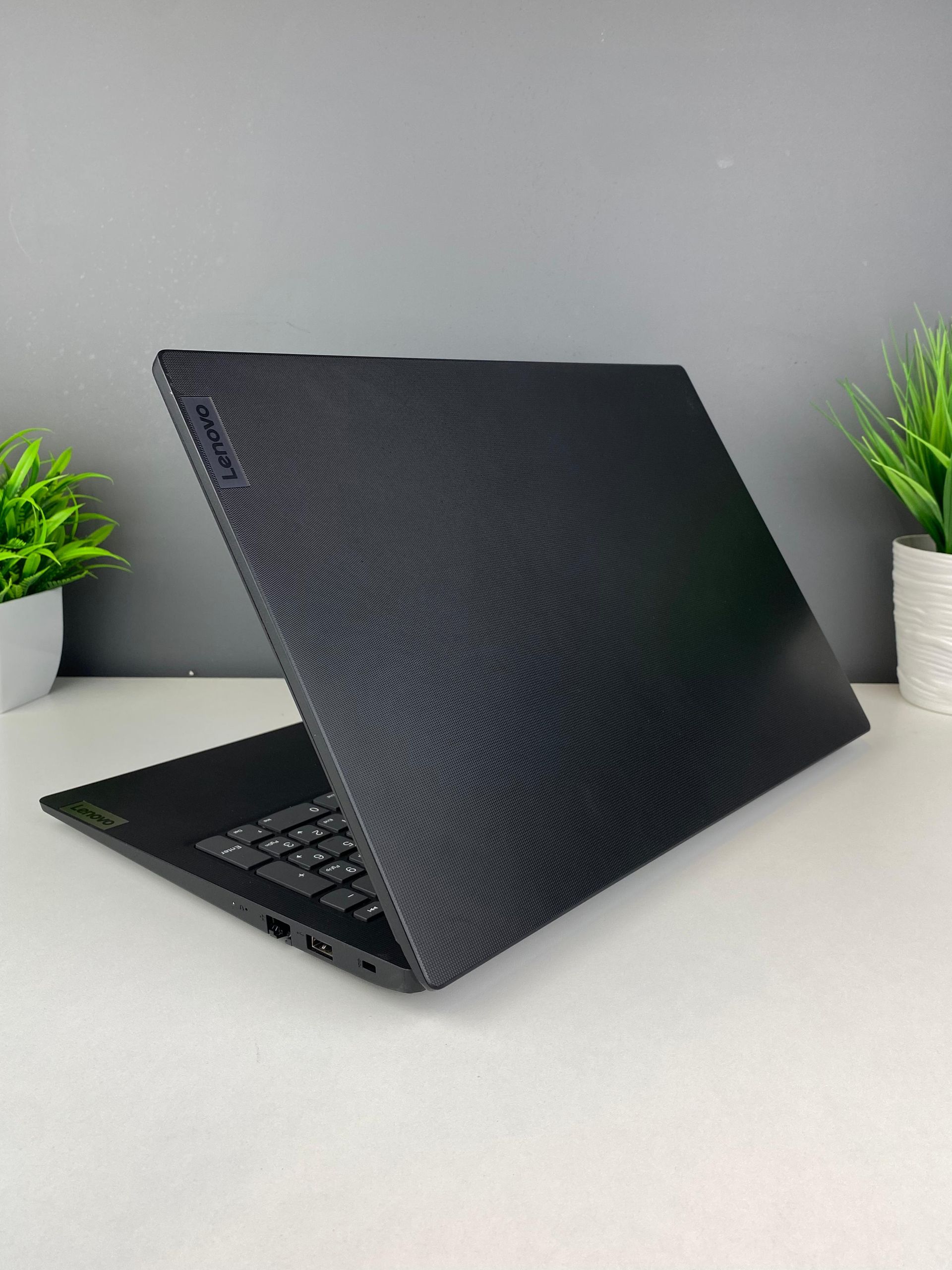 685e2a19280a0fb9ceace1d1 - фото_0