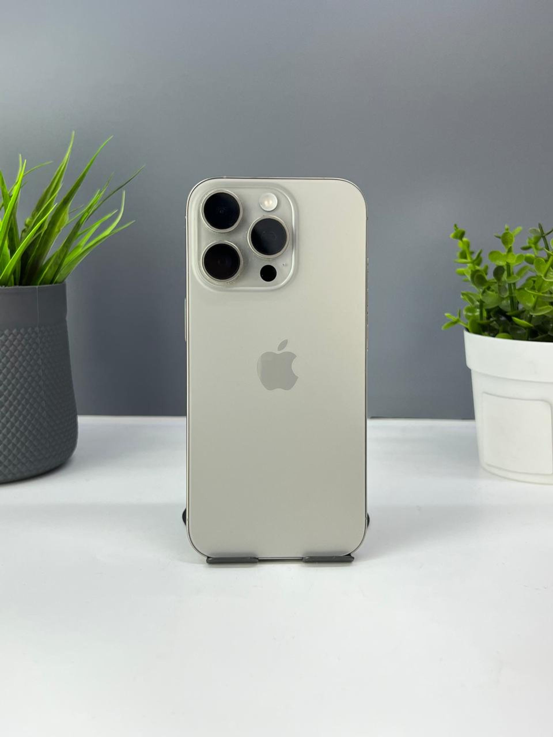 Apple iPhone 16 Pro 512GB