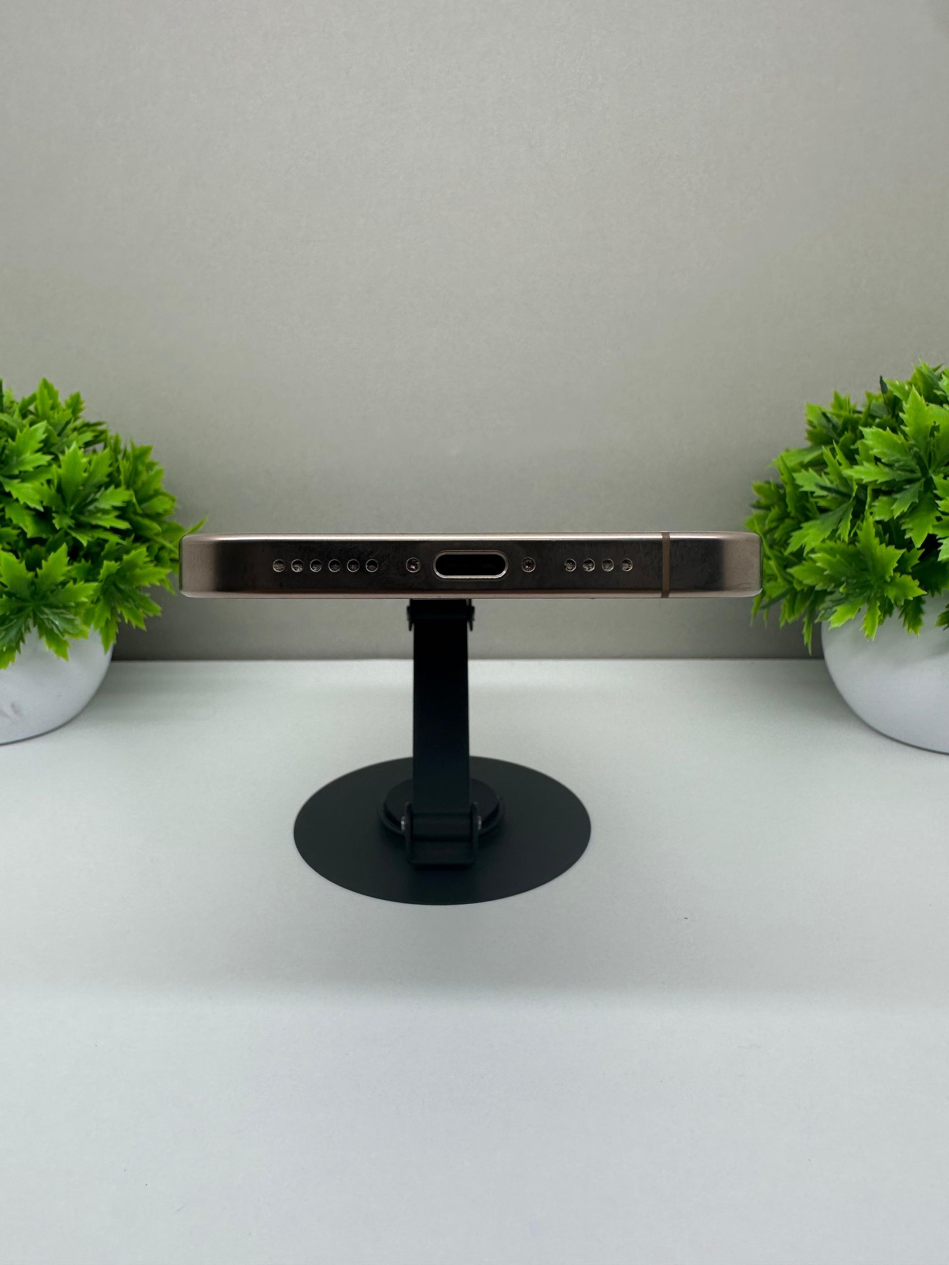 691709613618191671b167d9 - фото_4