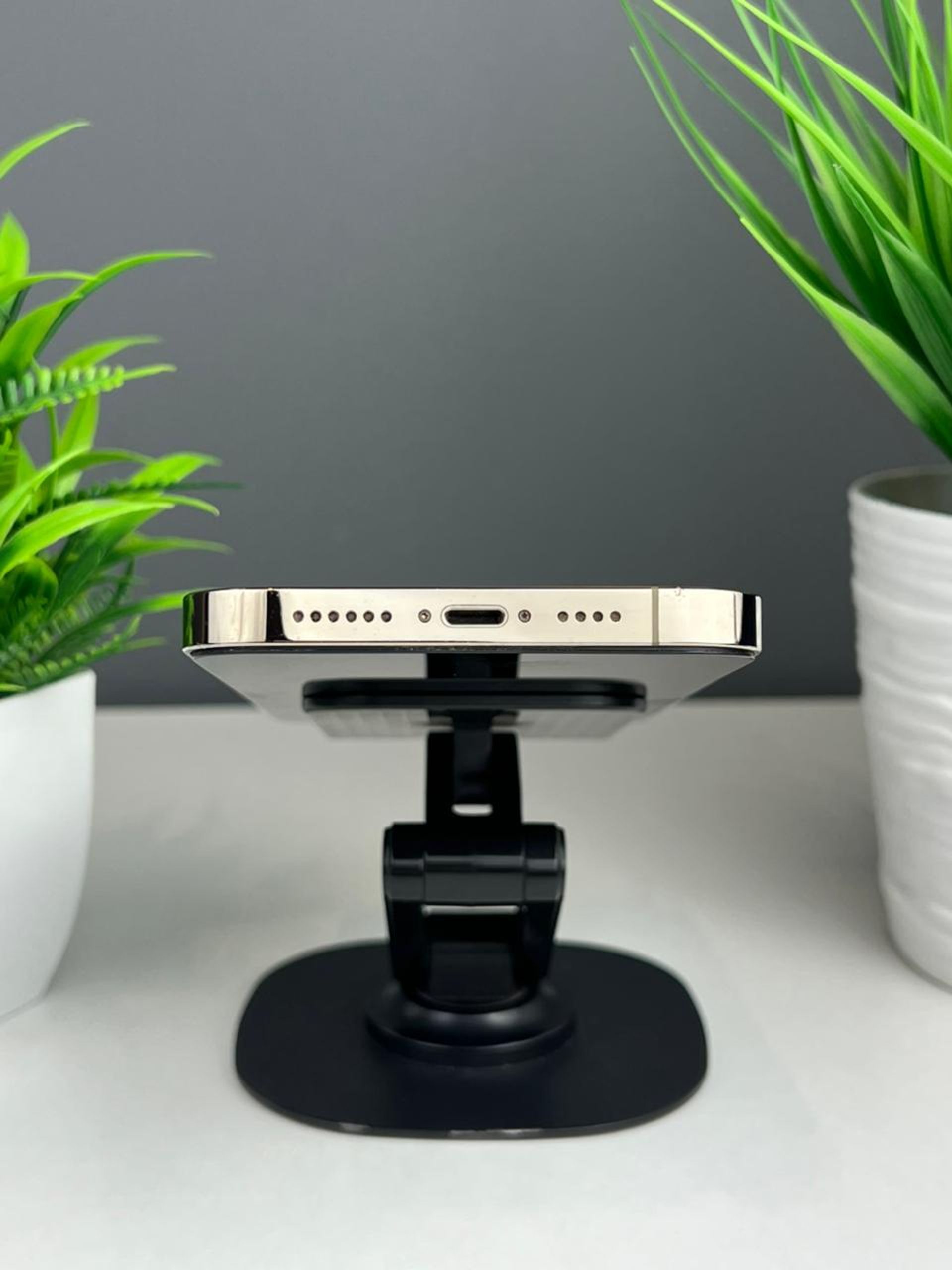 Apple iPhone 14 Pro Max 256GB