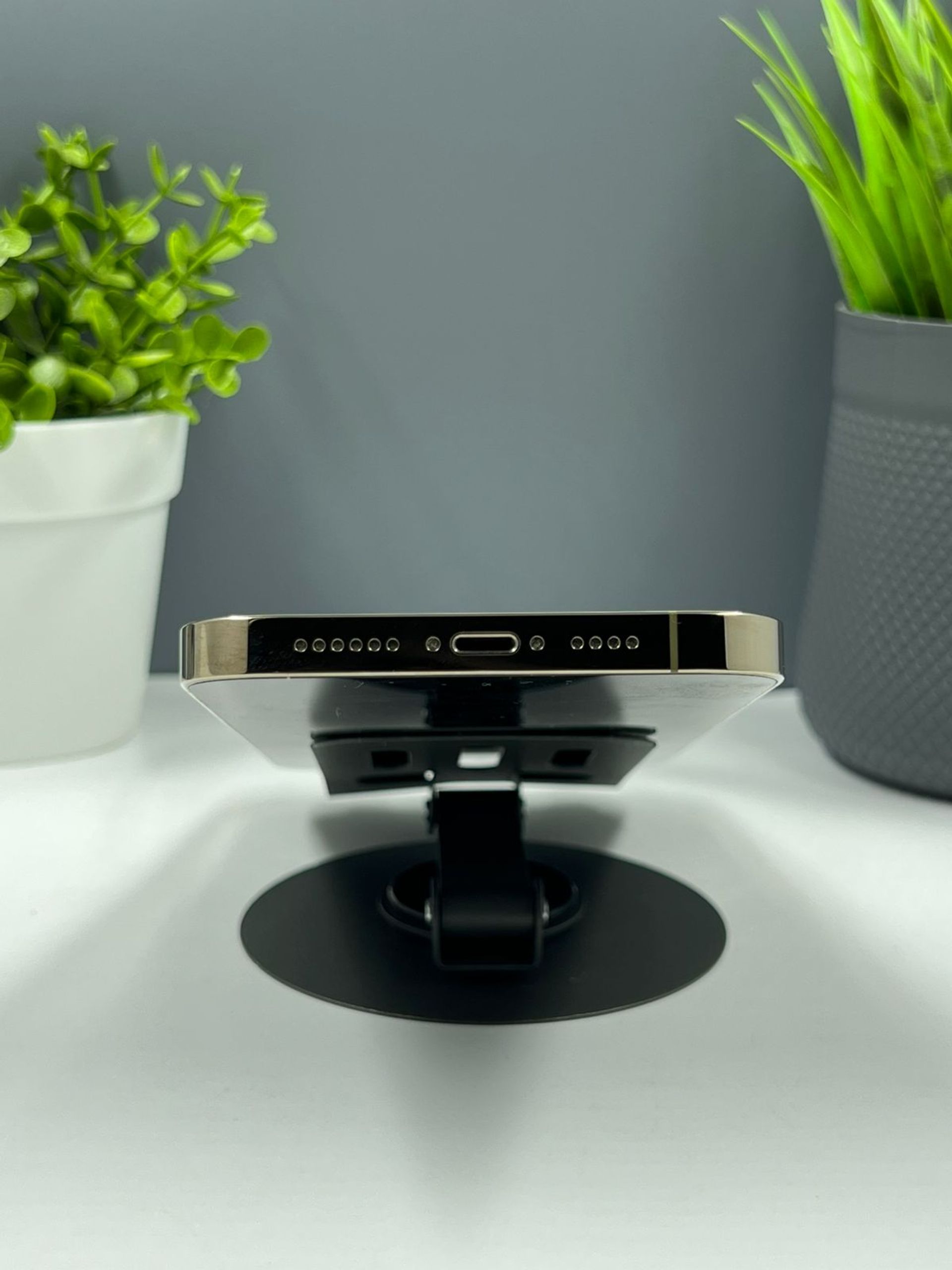 68f38bd4ea01ee8d141dd284 - фото_4