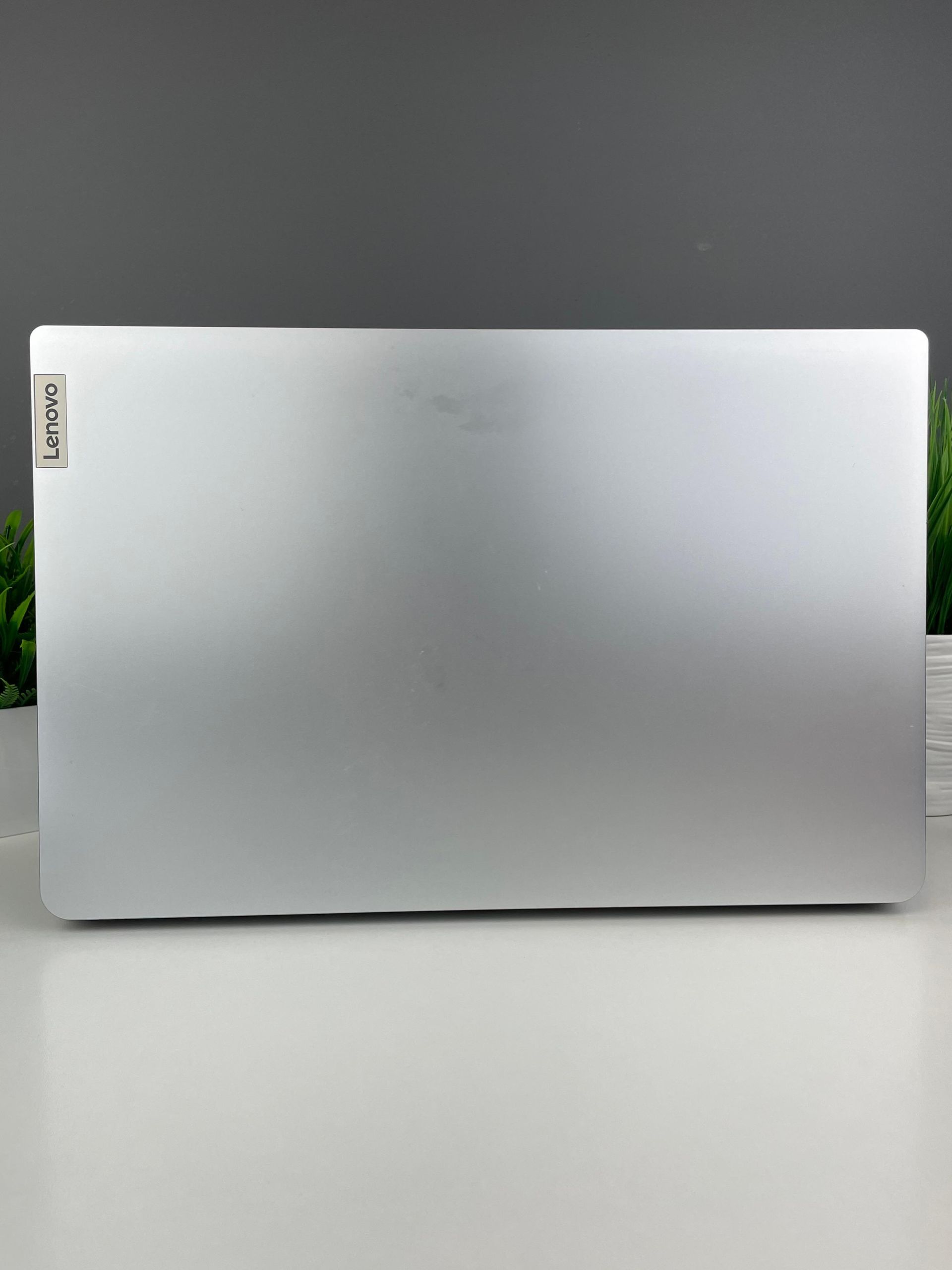 68593032280a0fb9cecbe450 - фото_1
