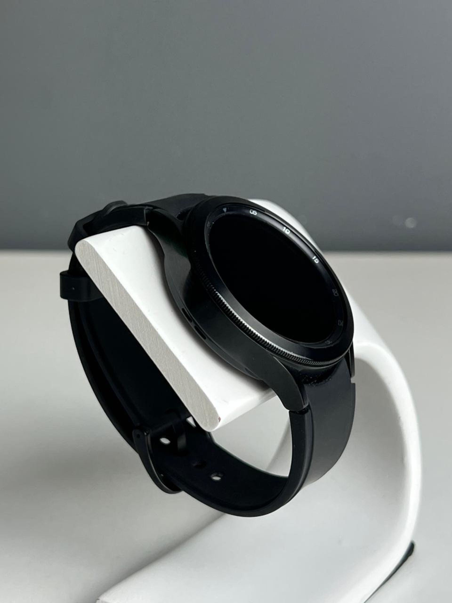 Galaxy Watch 4 Classic SM-R890