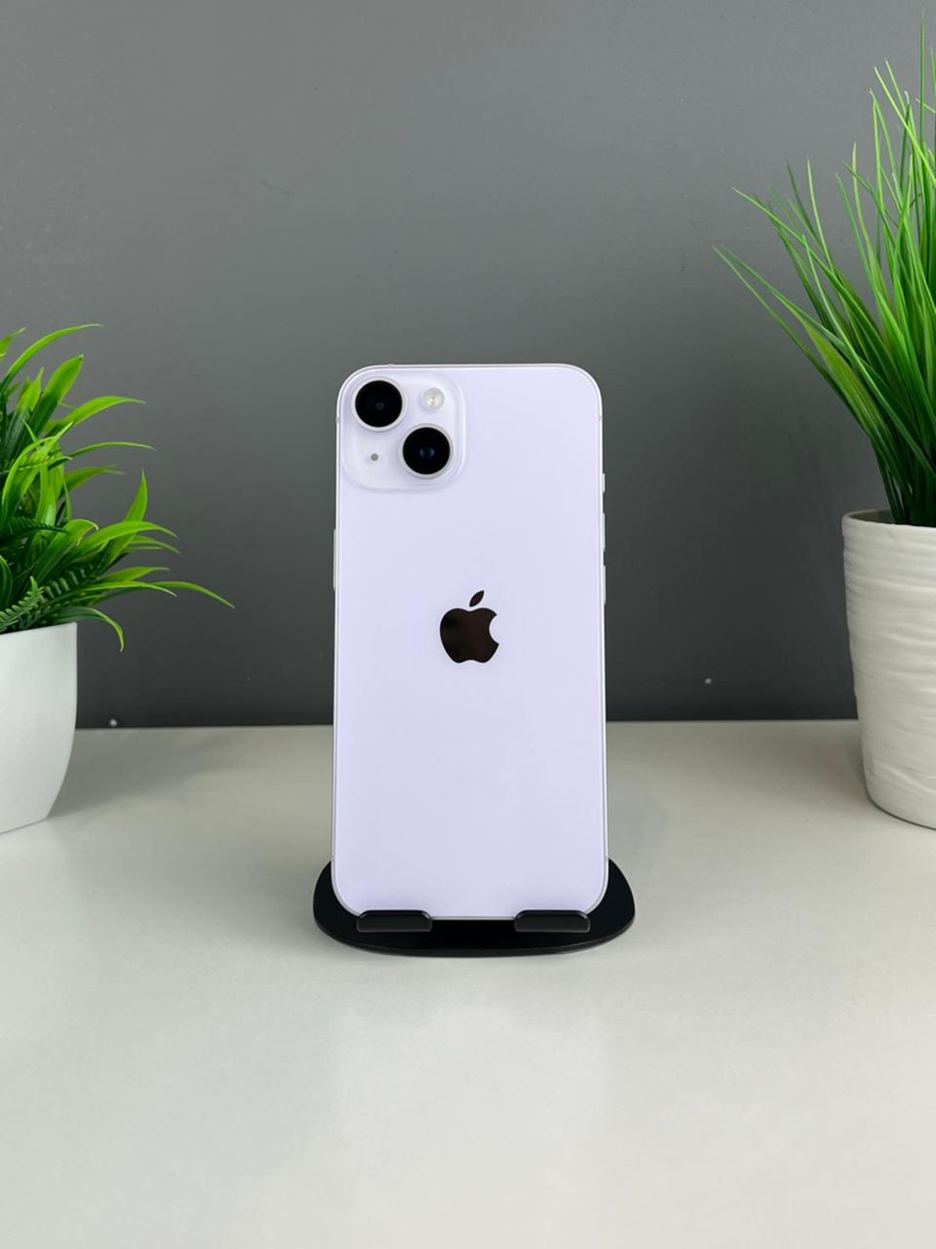 69130a6c36181916710c2b95 - фото_0