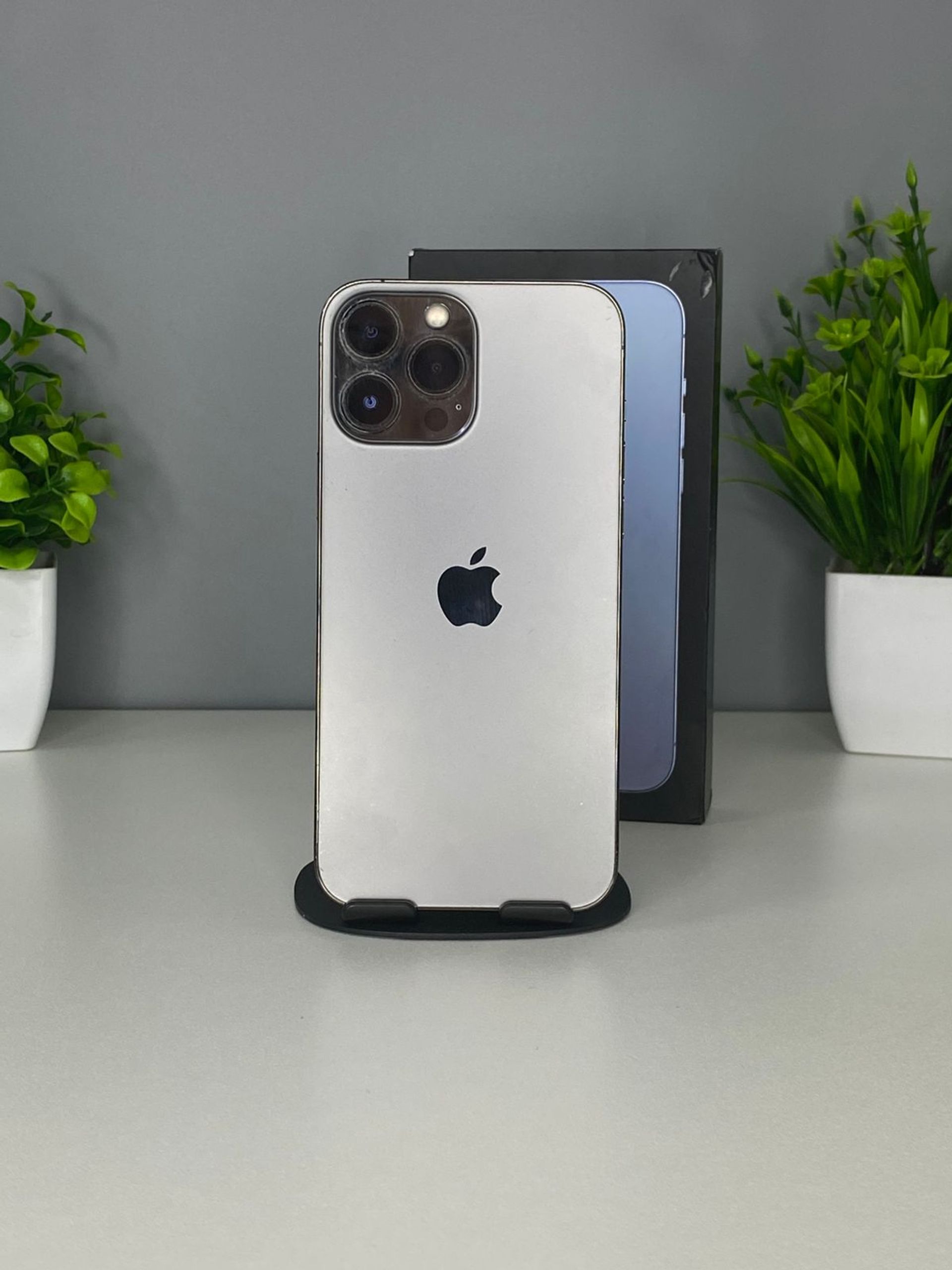 iPhone 13 Pro Max 128 GB