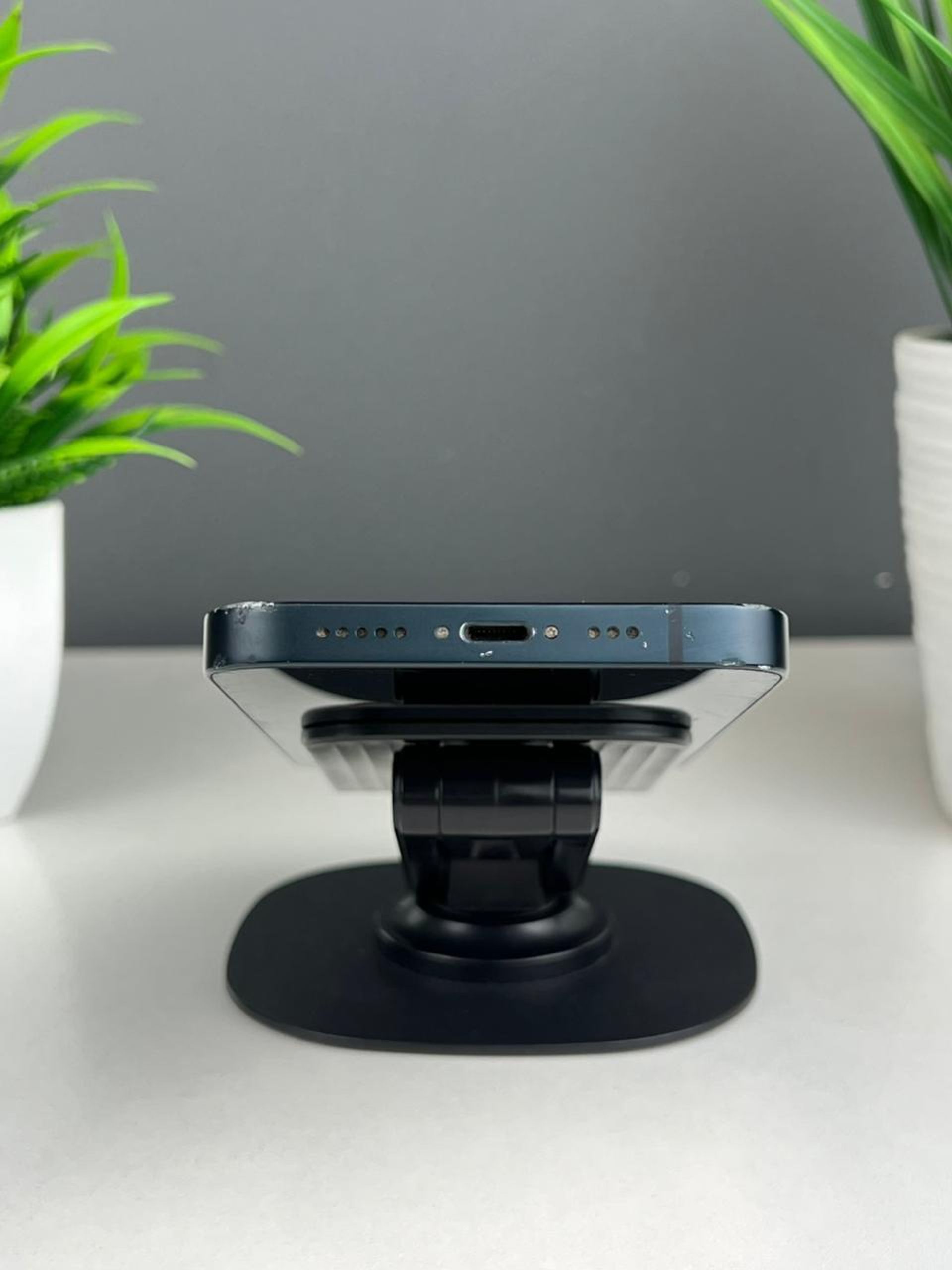 Apple iPhone 14 128GB