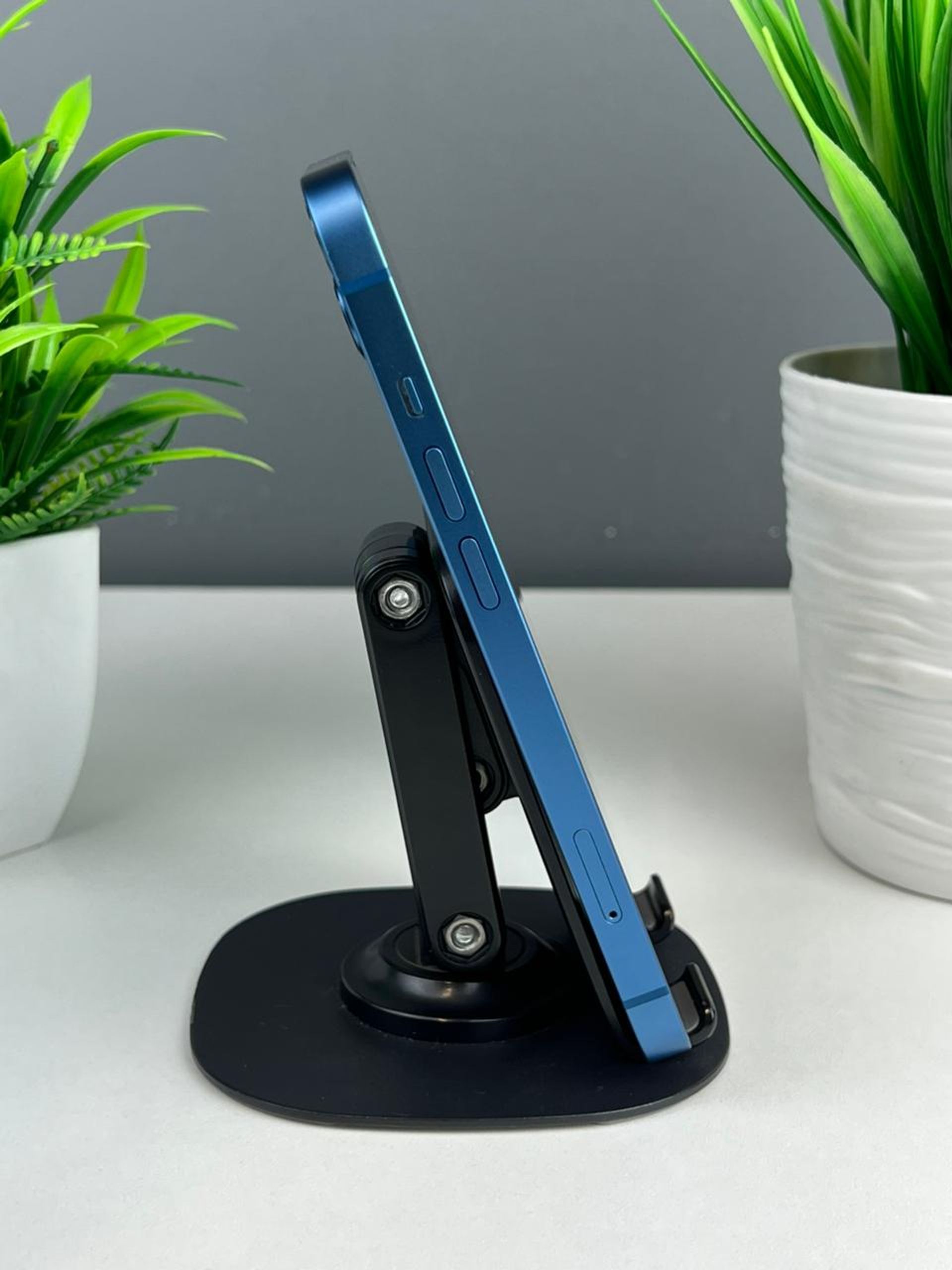 Apple iPhone 13 128GB