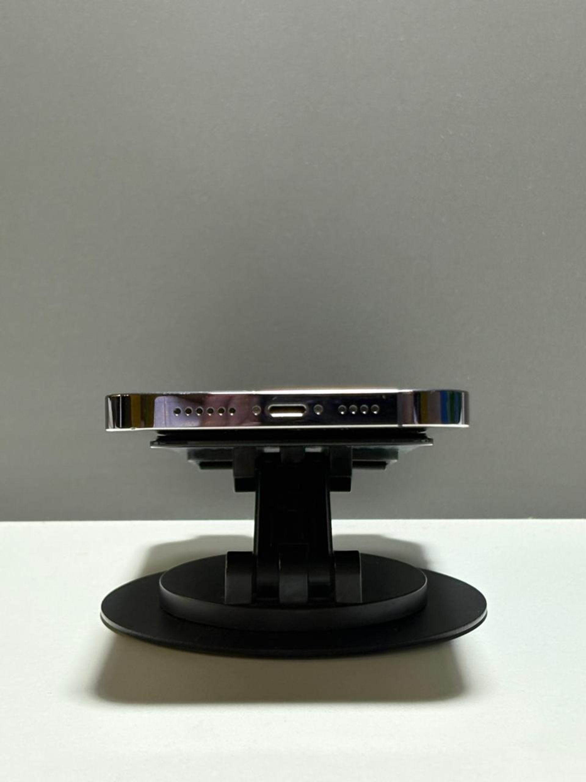 Телефон Apple iPhone 14 Pro Max 128GB