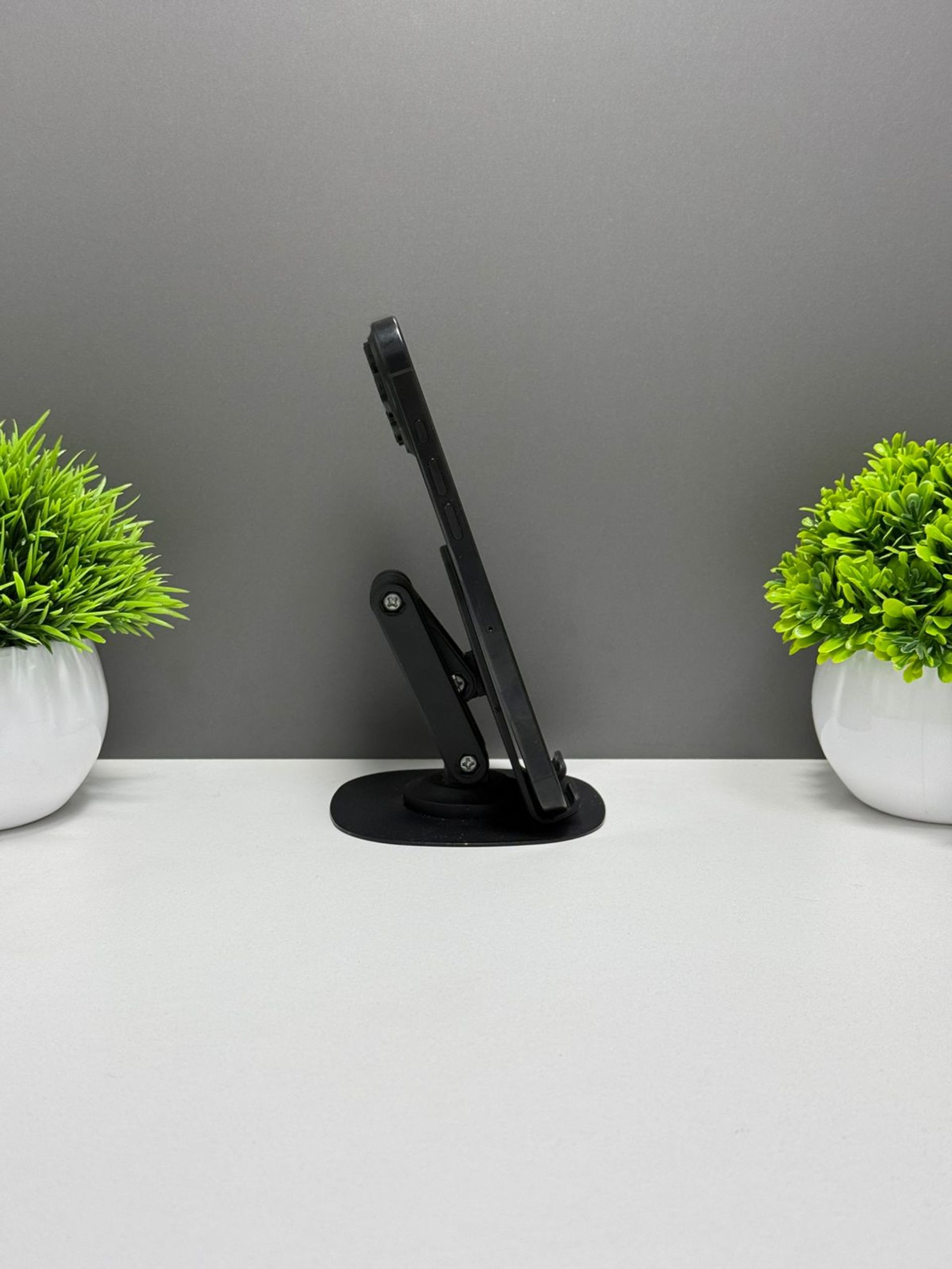 Apple iPhone 16 Pro Max 512GB