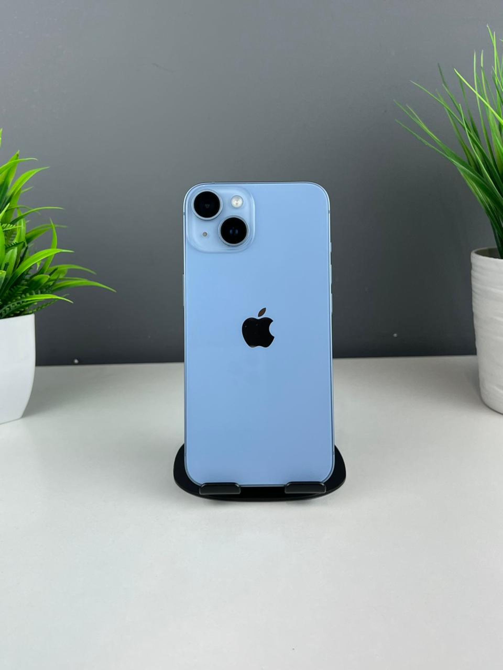 6928364c3618191671bc38f3 - фото_0