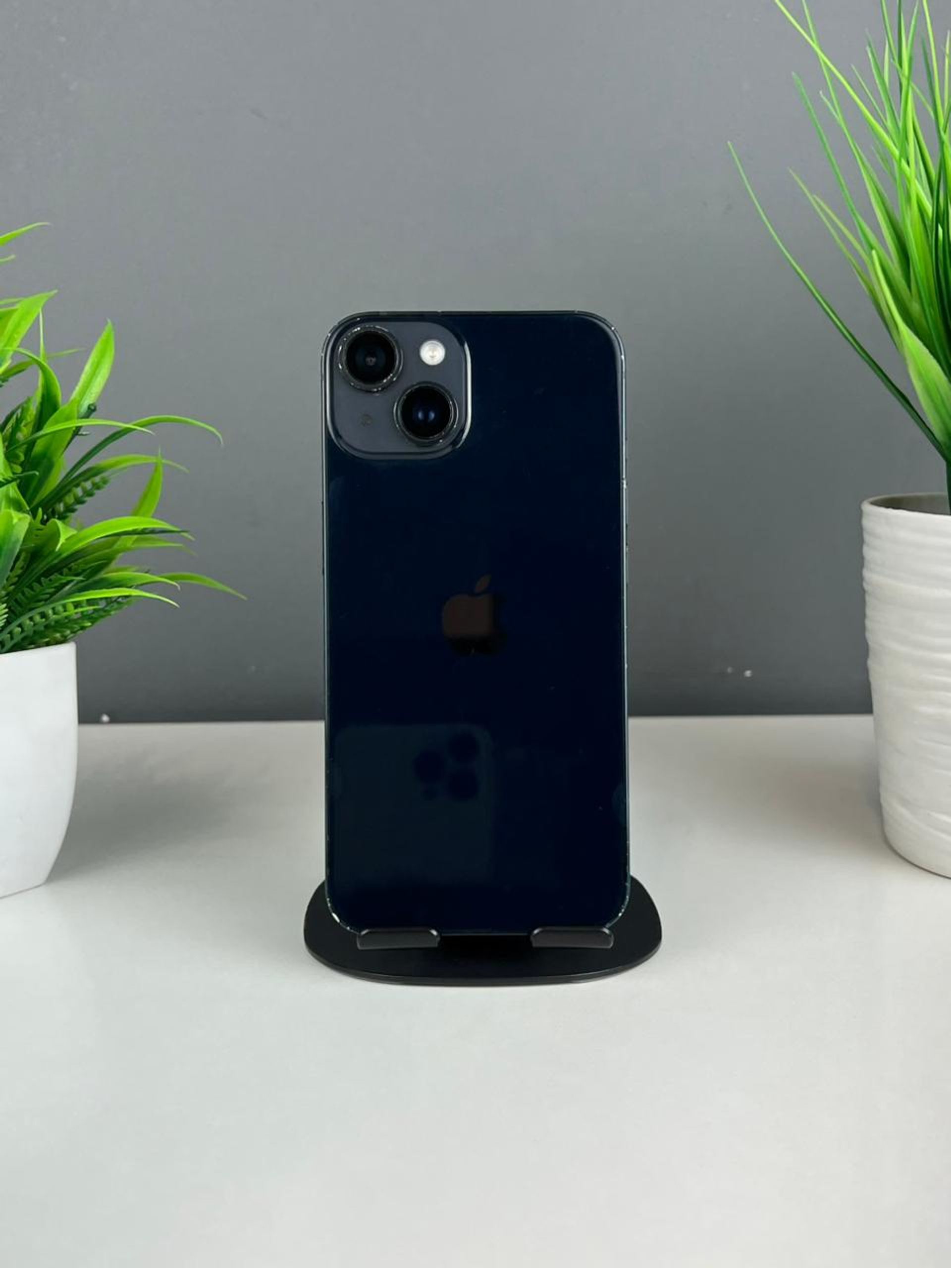 Apple iPhone 14 128GB