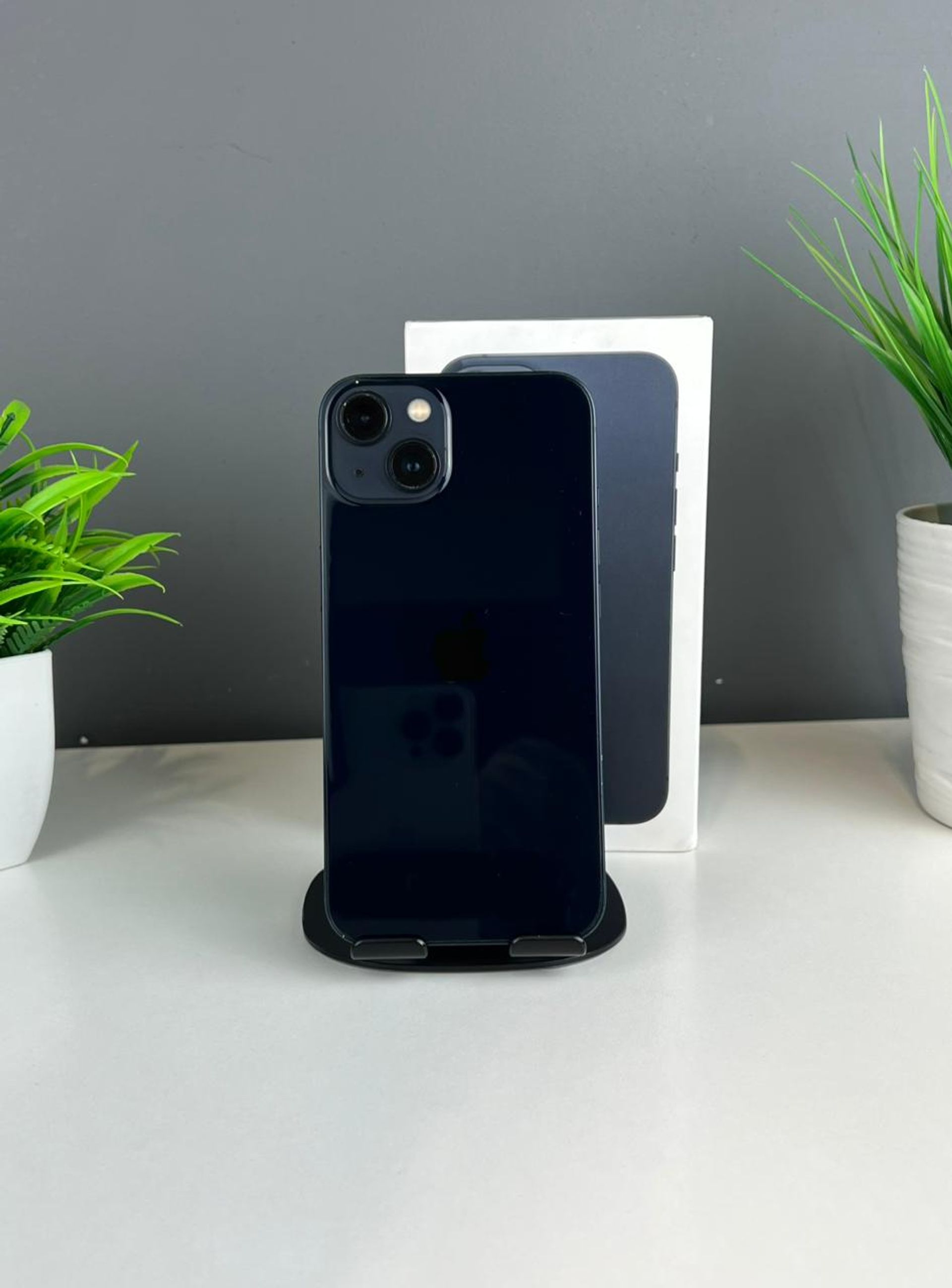 6916bc0f3618191671a2bfb7 - фото_0