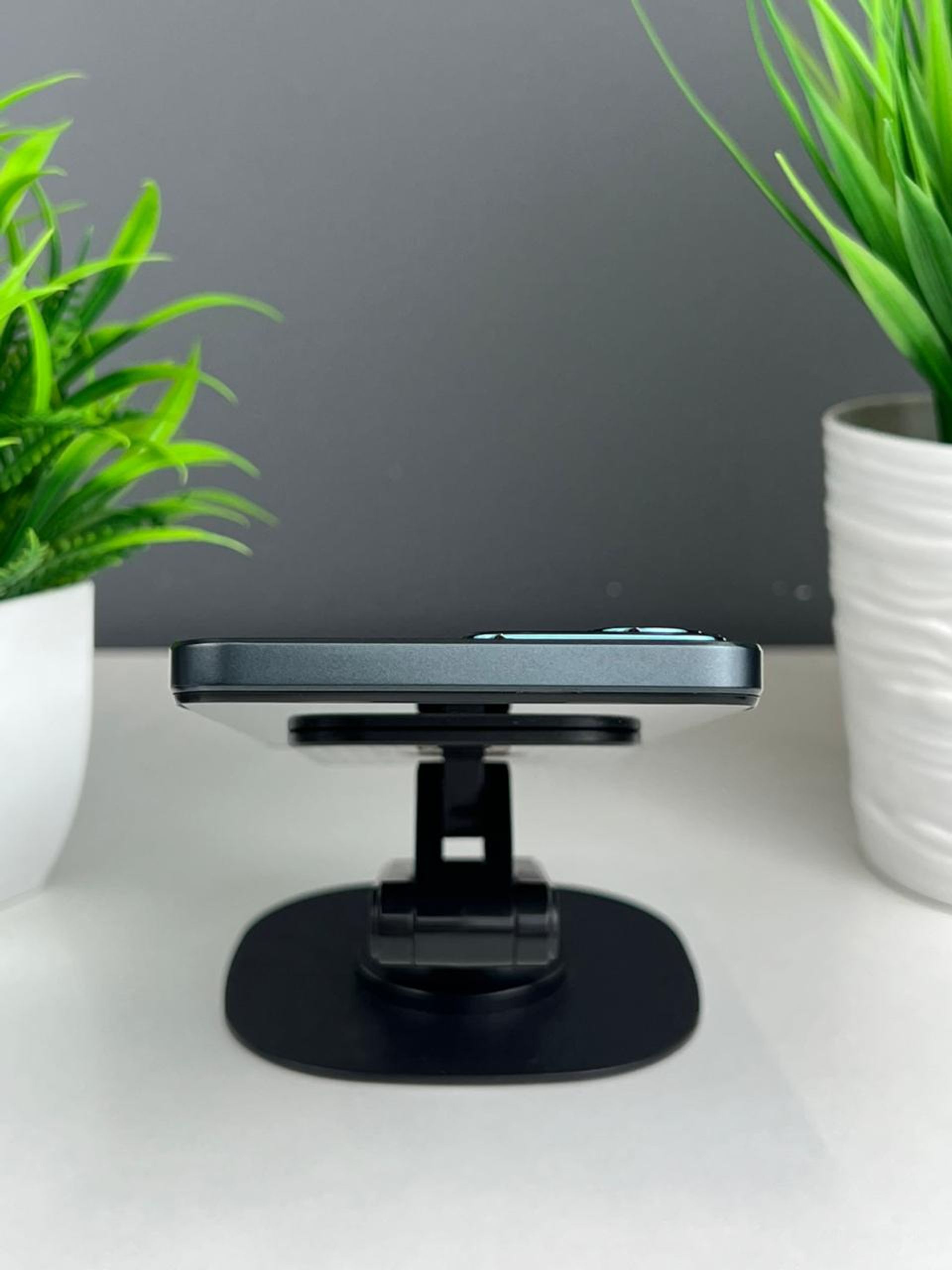 Realme C71 8GB/256GB