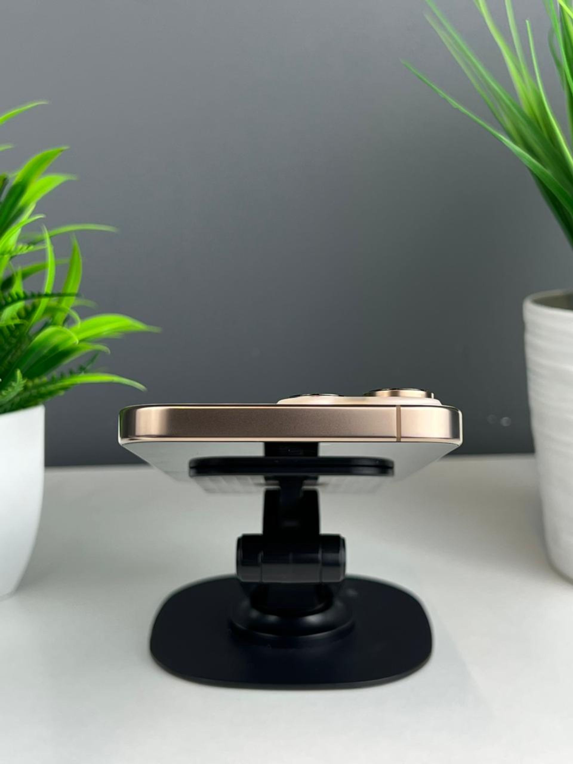 Apple iPhone 16 Pro Max 256Gb