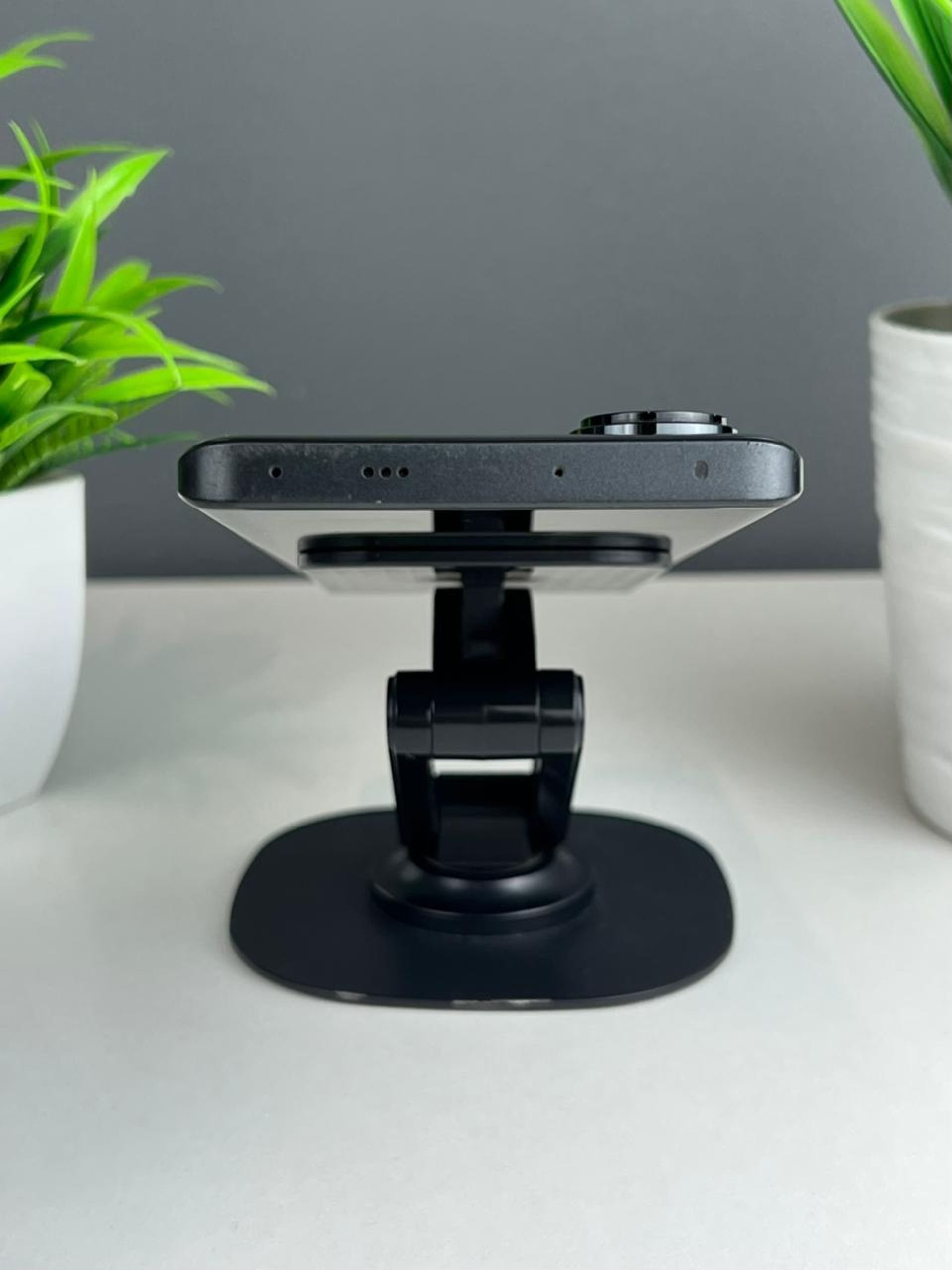 Xiaomi Redmi Note 13 Pro+ 12GB/512GB