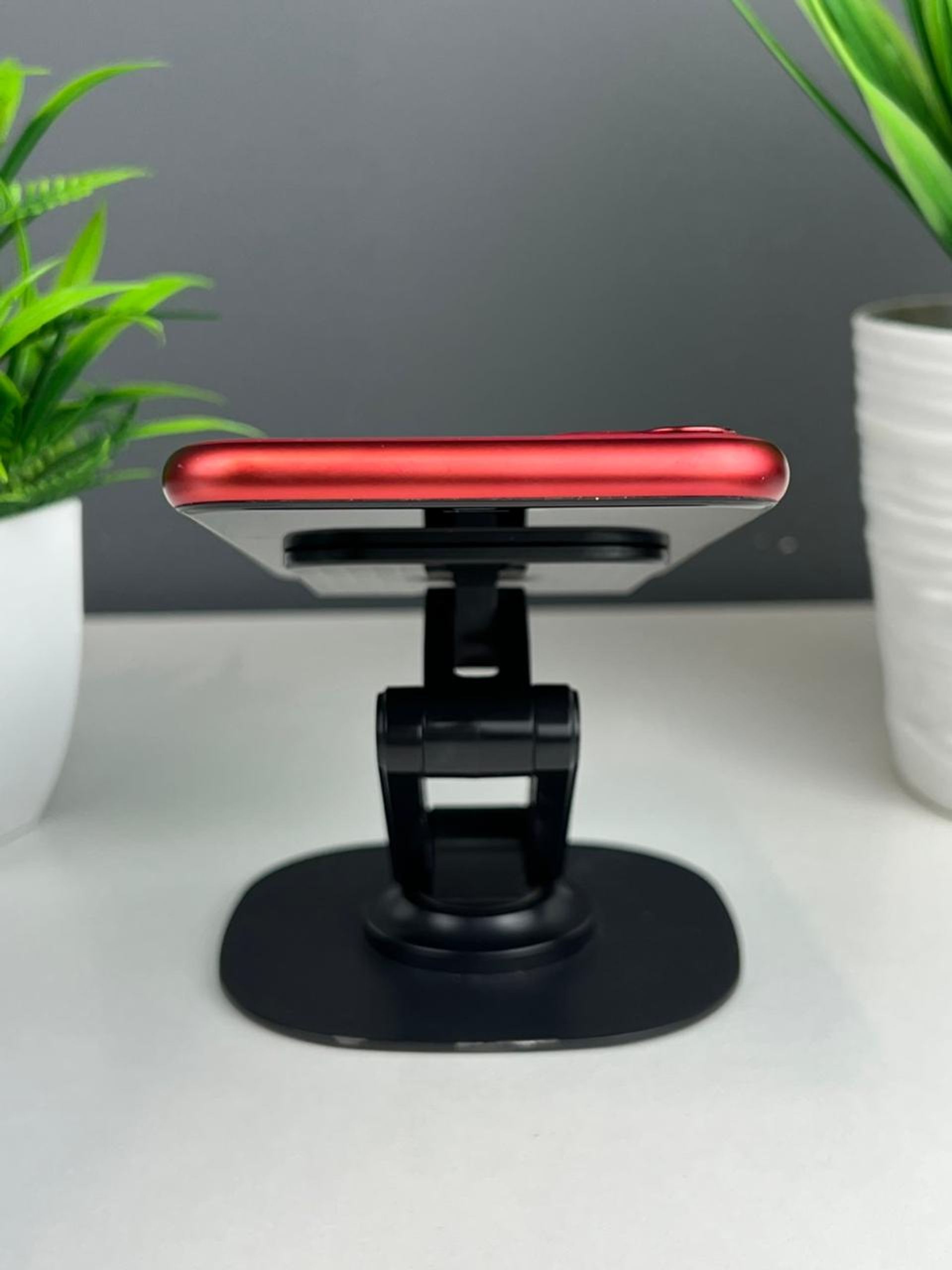 Apple iPhone 11 64GB