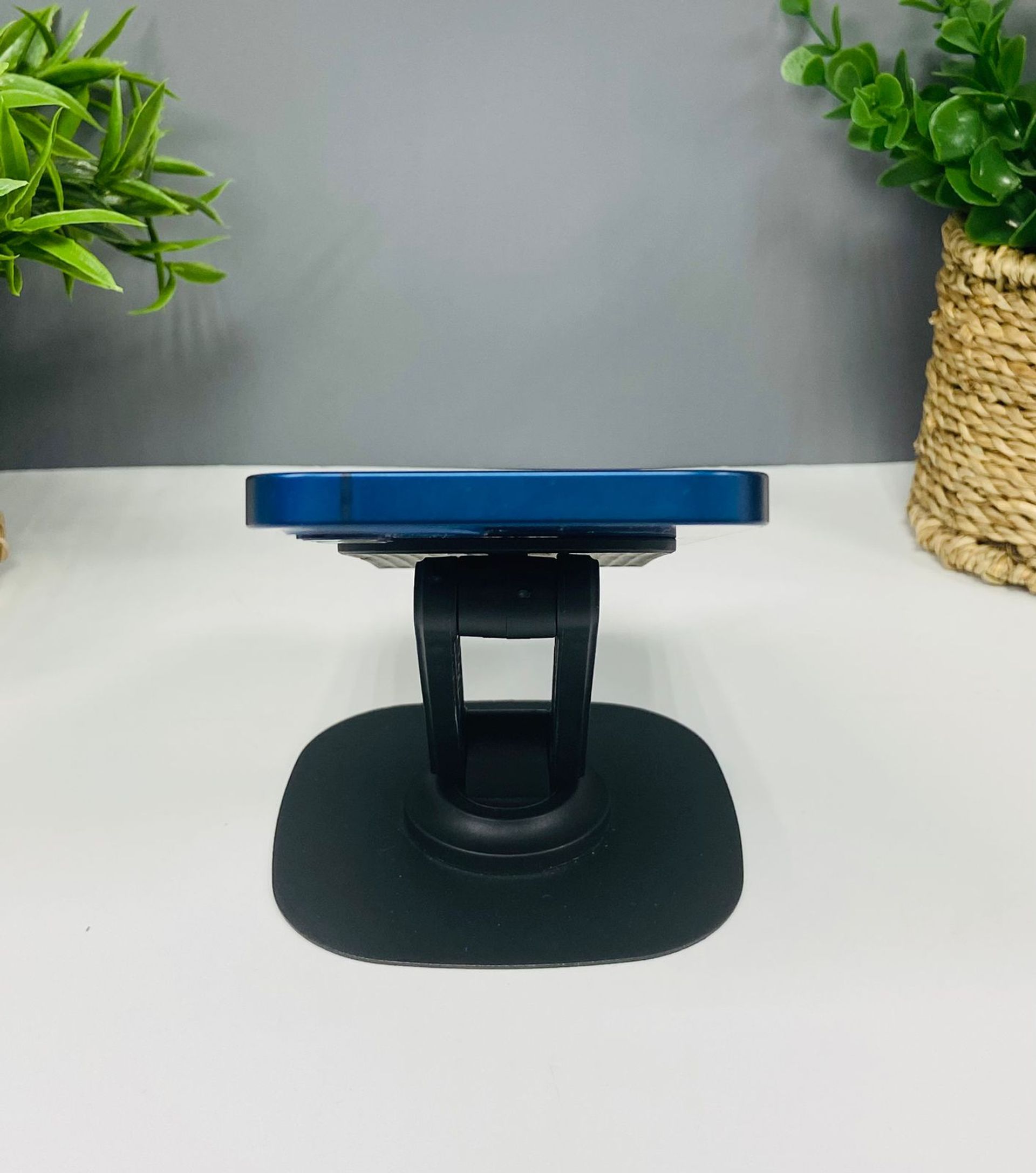 691aae2b36181916713a3bf1 - фото_3