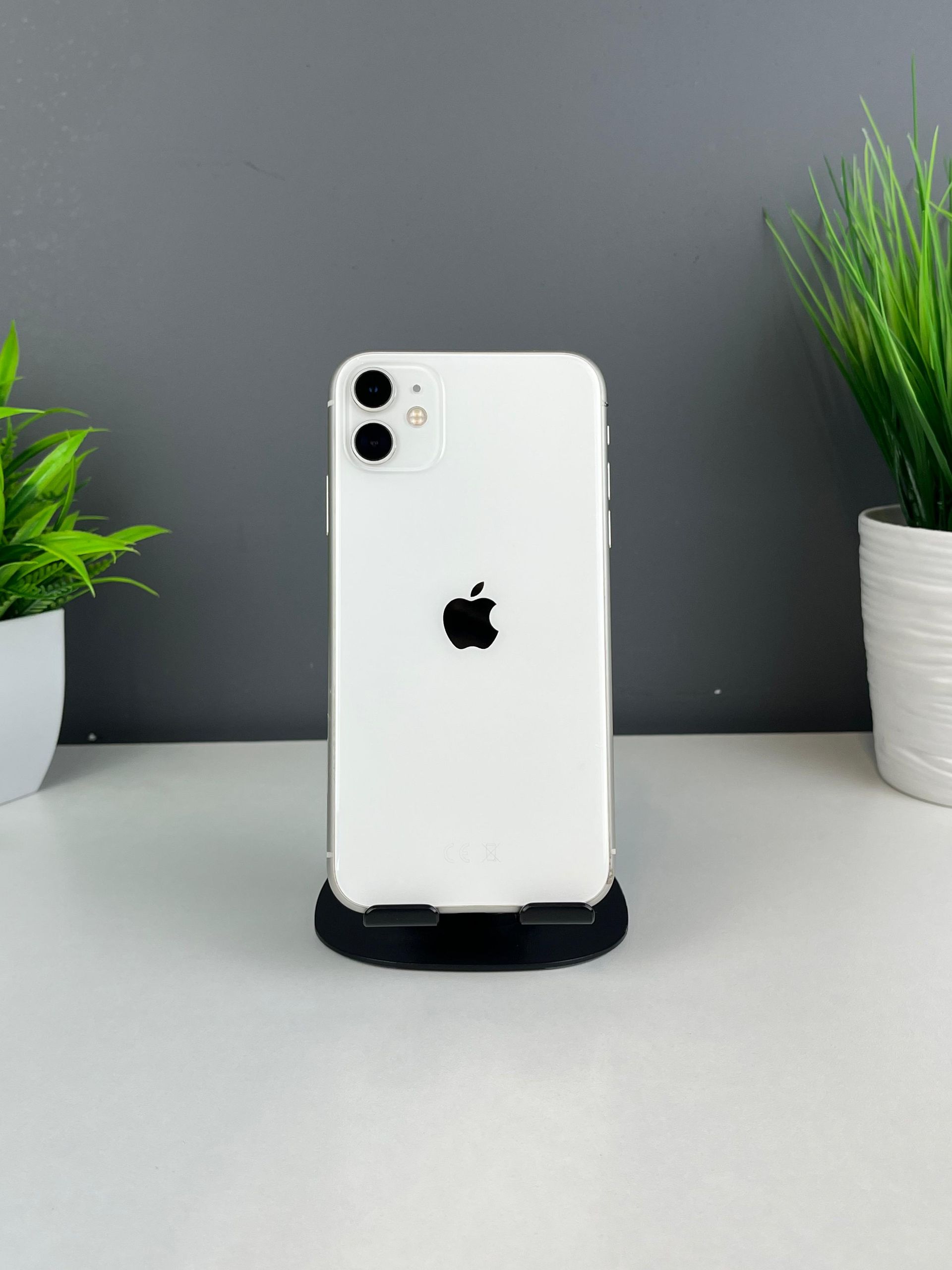 683949687383c63029e95a0e - фото_0