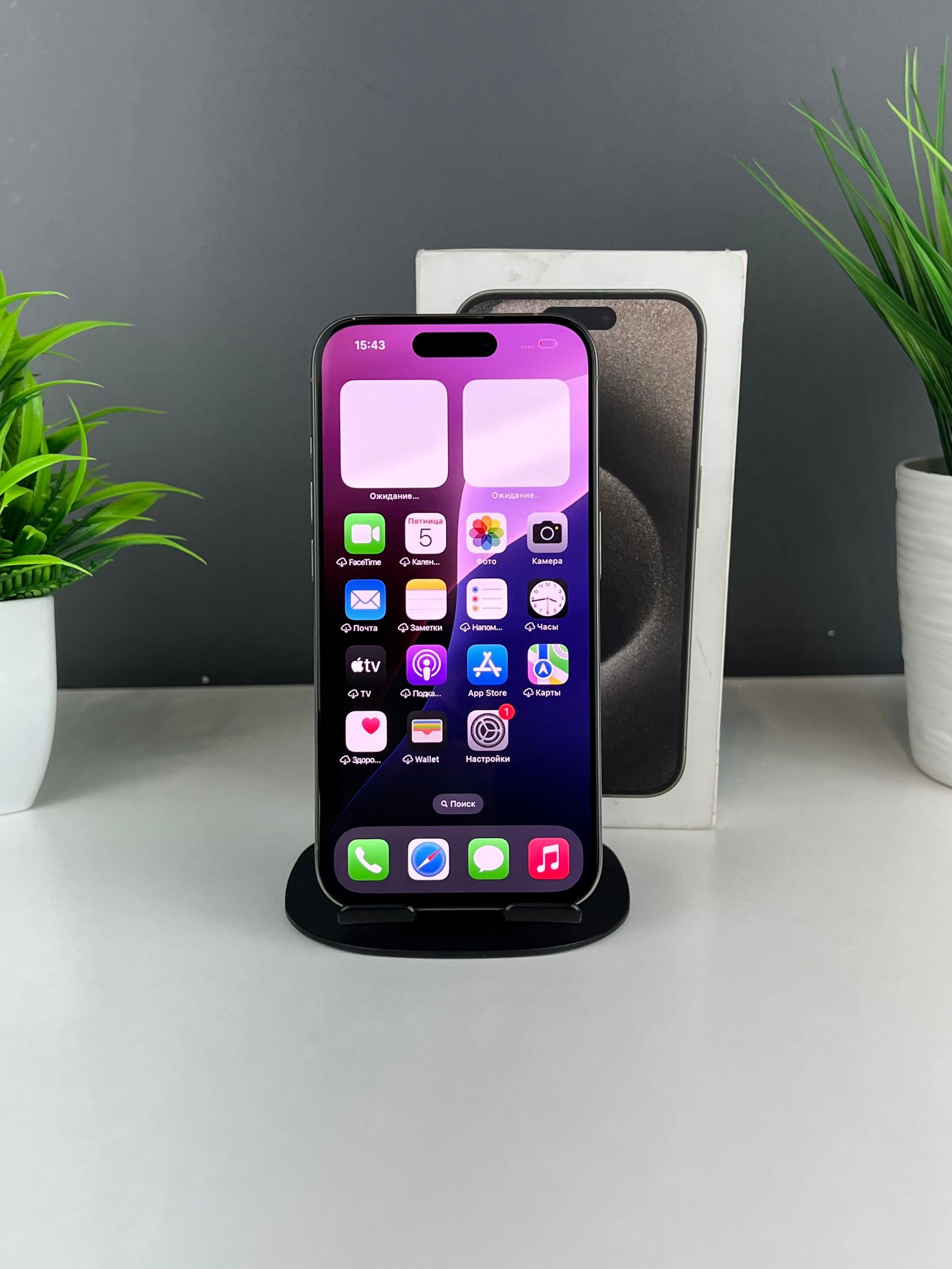 69307e3036181916715e7f31 - фото_1