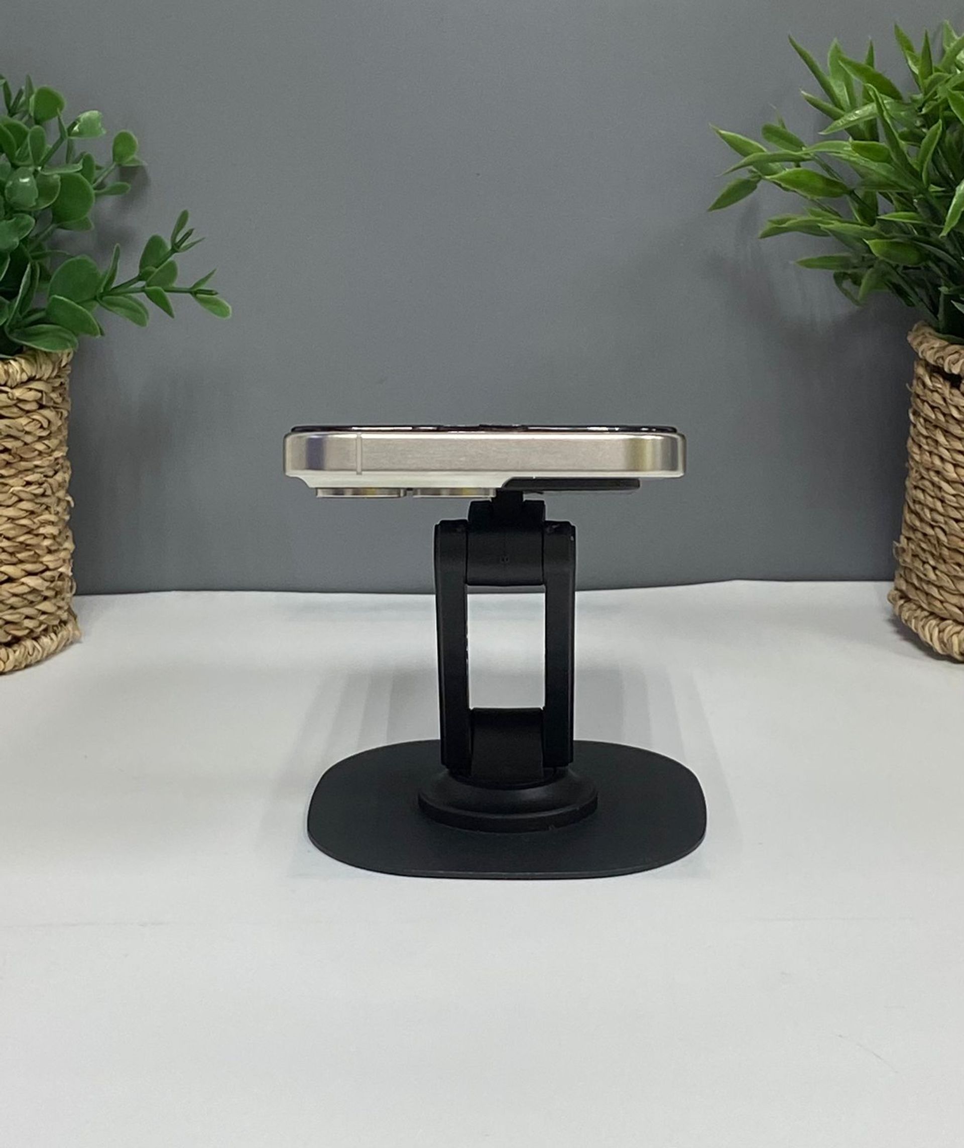 Apple iPhone 15 Pro Max 512GB