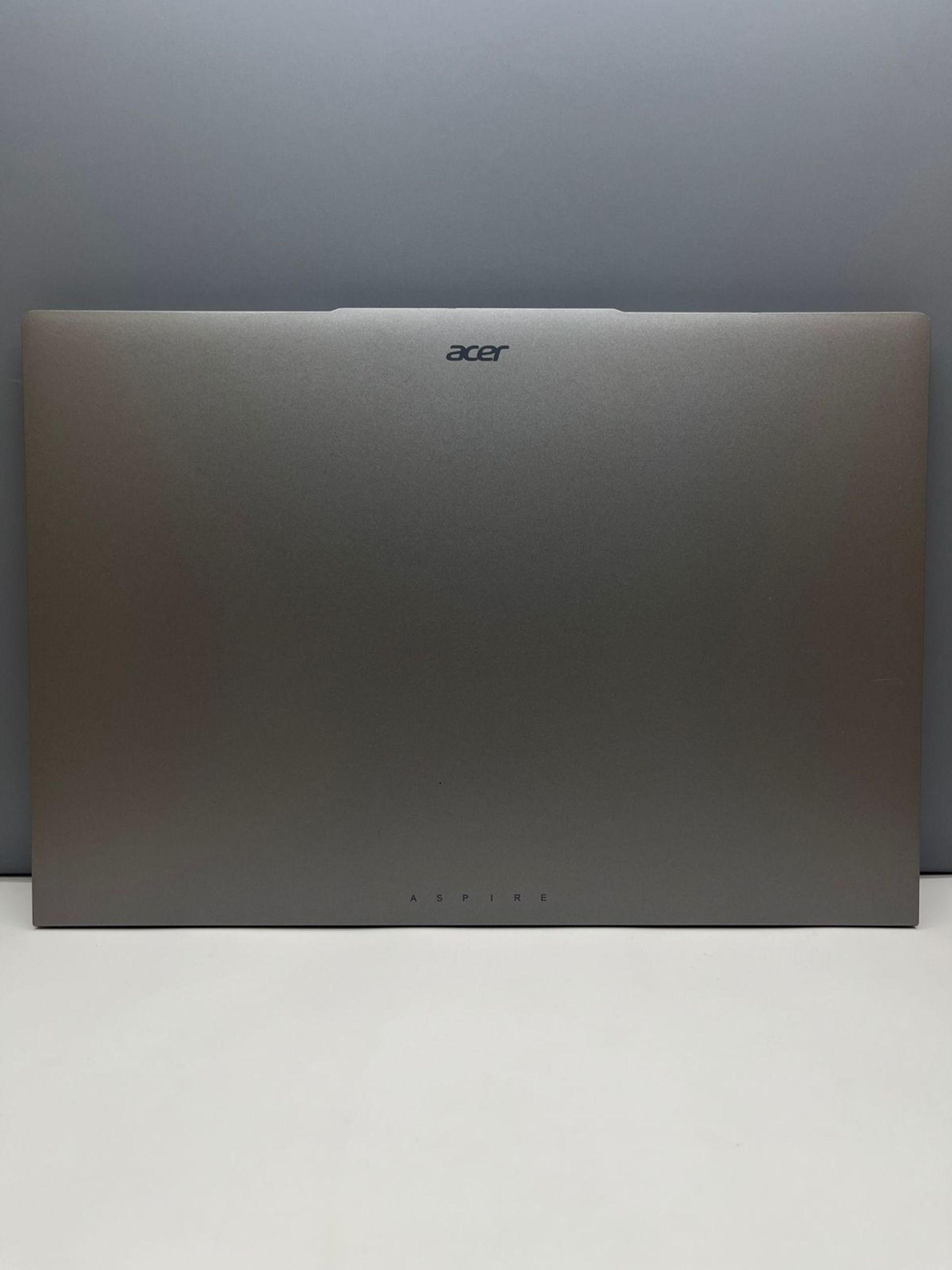 690c7d78361819167100a233 - фото_2