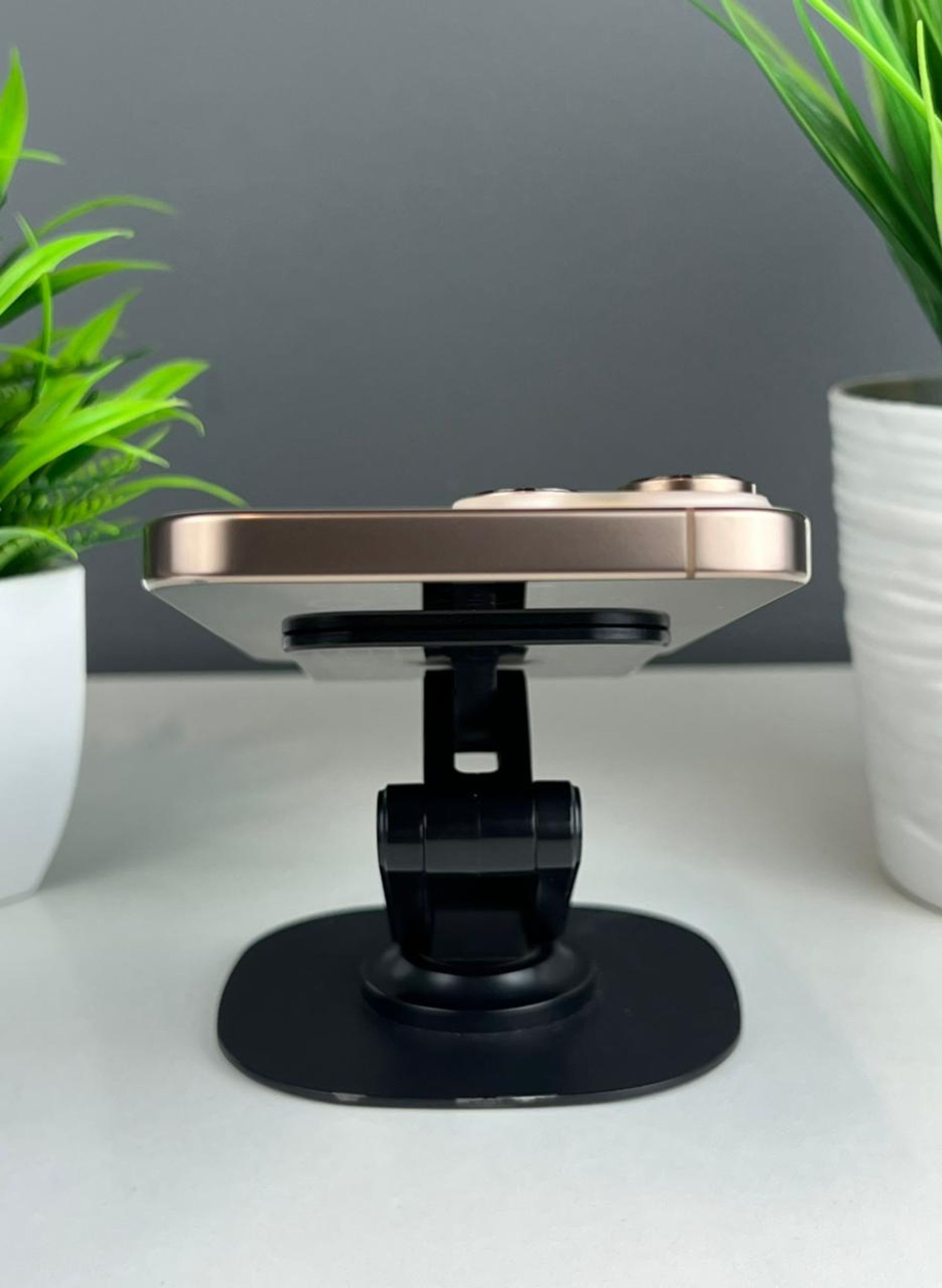 Apple iPhone 16 Pro Max 256GB