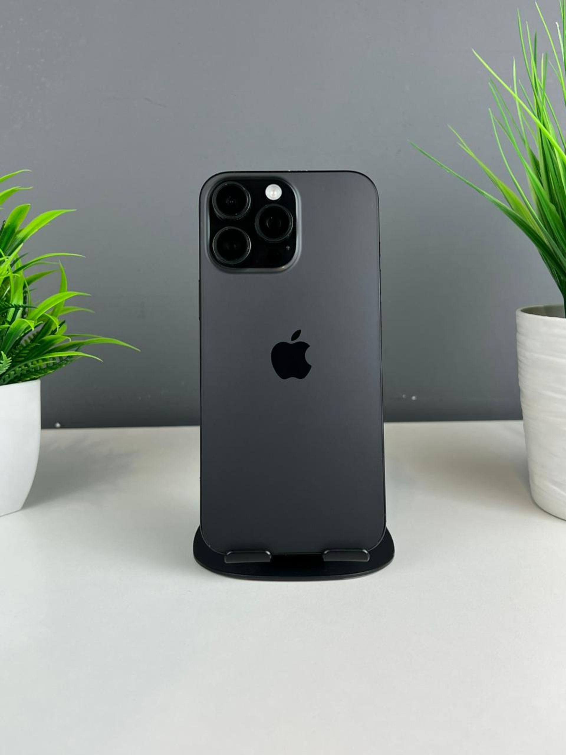 Apple iPhone 16 Pro Max 256Gb