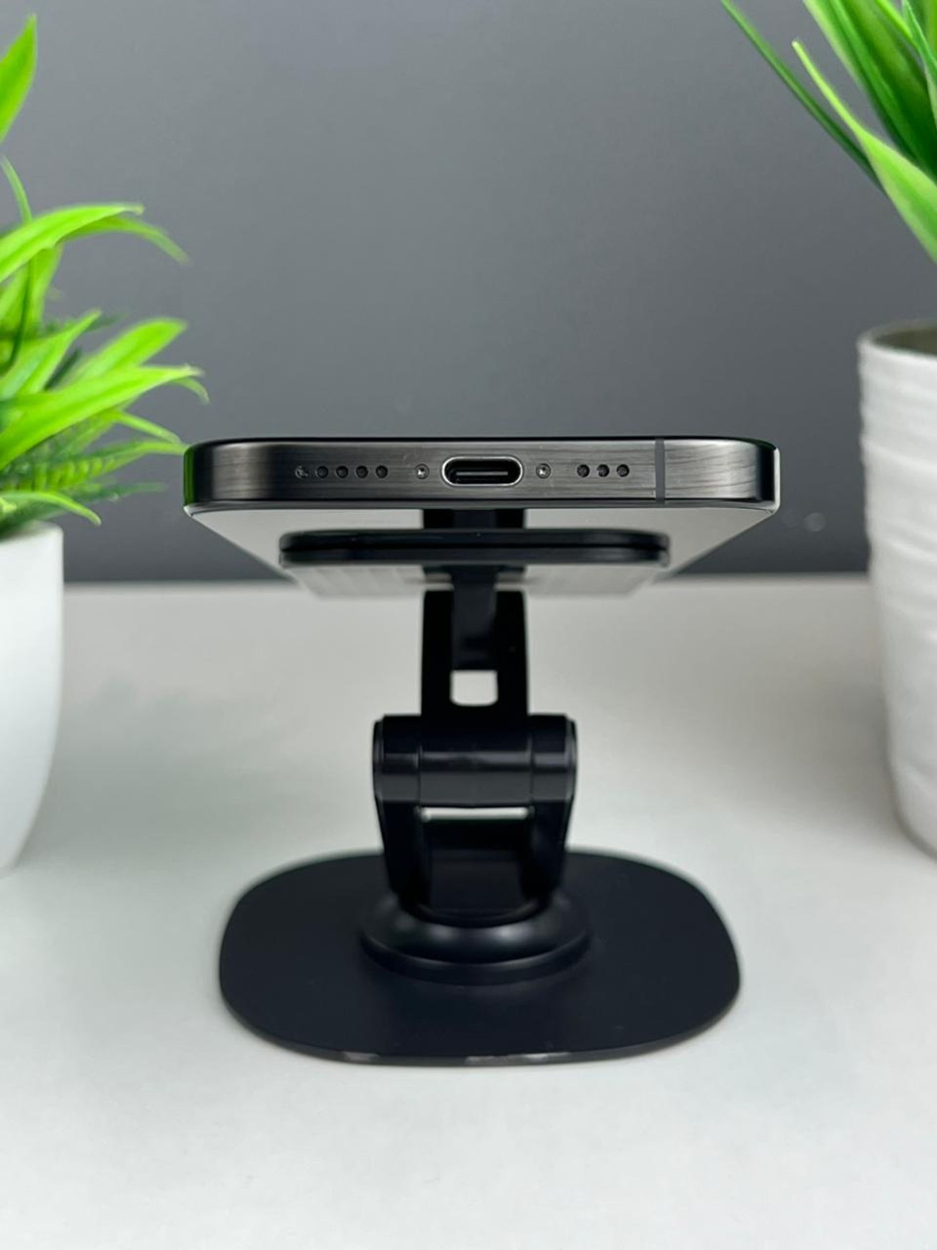 Apple iPhone 16 Pro 256GB