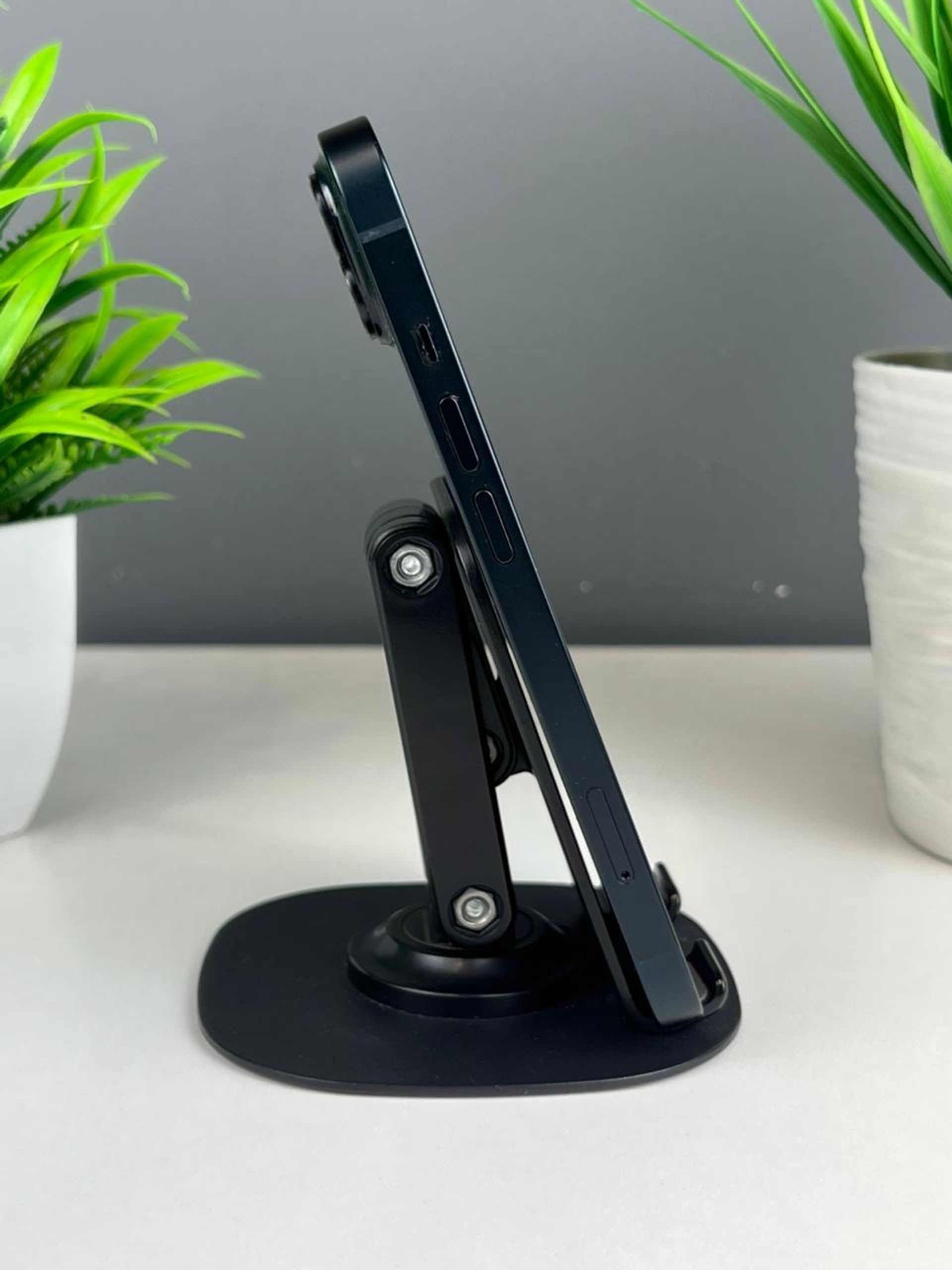 Apple iPhone 14 256GB