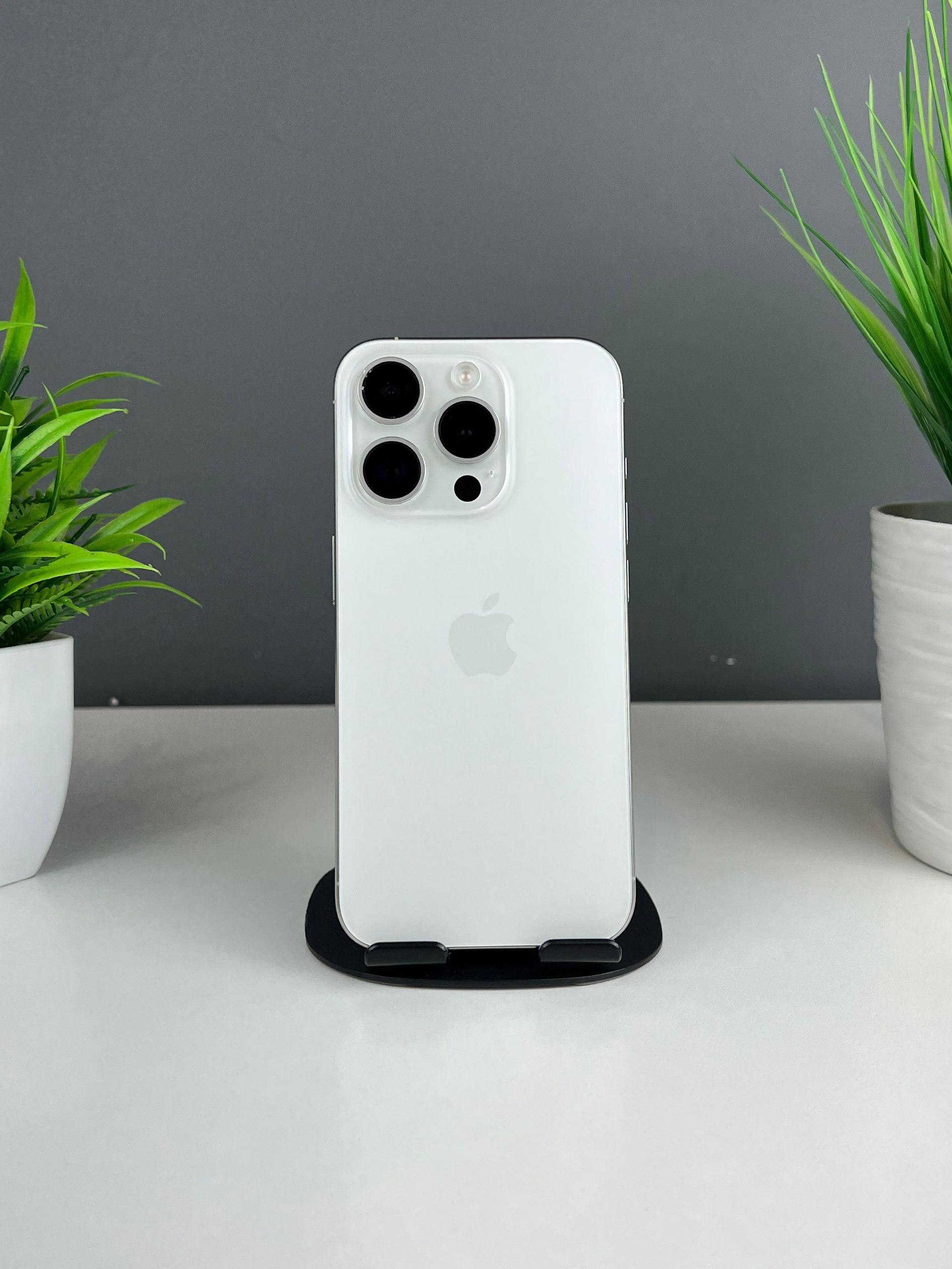 Apple iPhone 15 Pro 128 GB