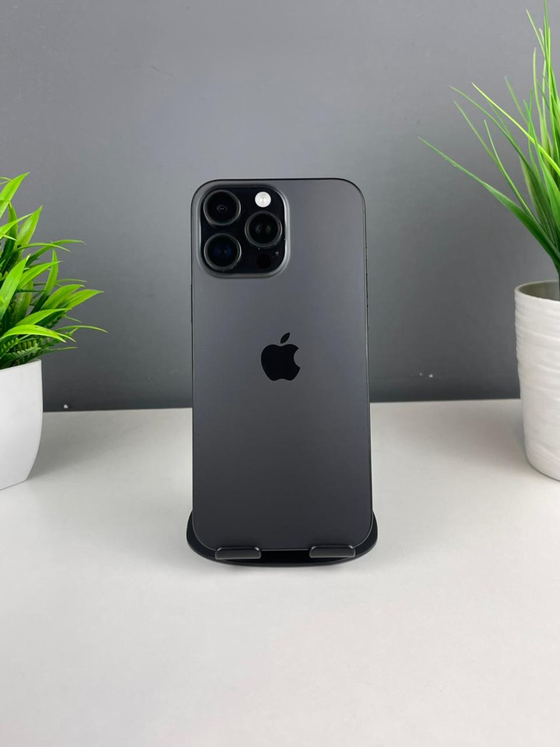 Apple iPhone 16 Pro Max 256Gb