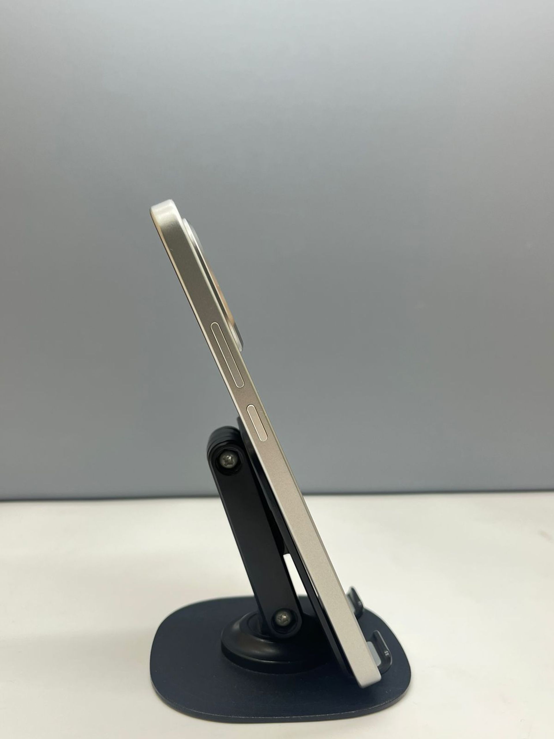 Xiaomi Xiaomi 15 256 GB