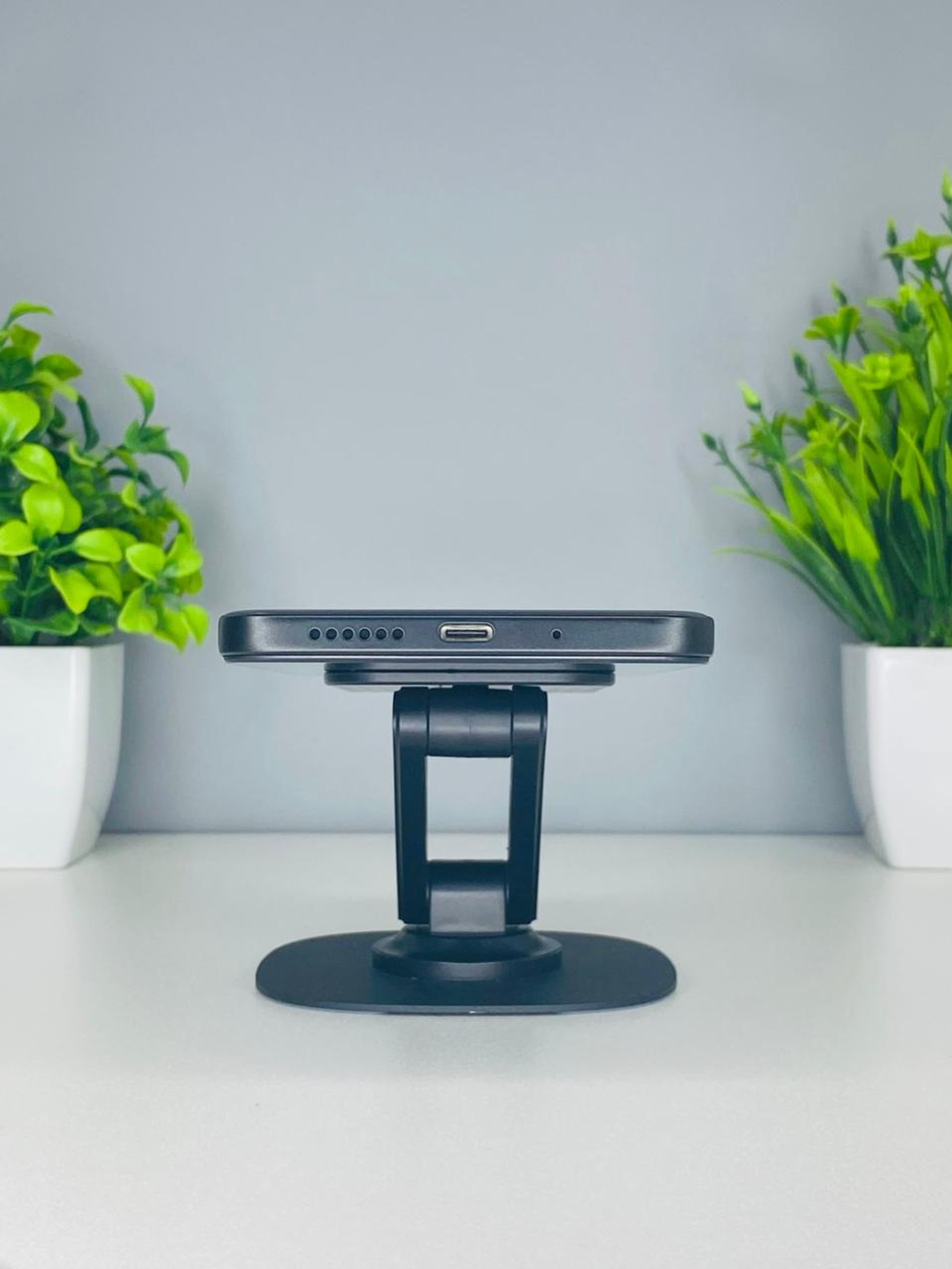 Xiaomi Redmi 15 8GB/256GB