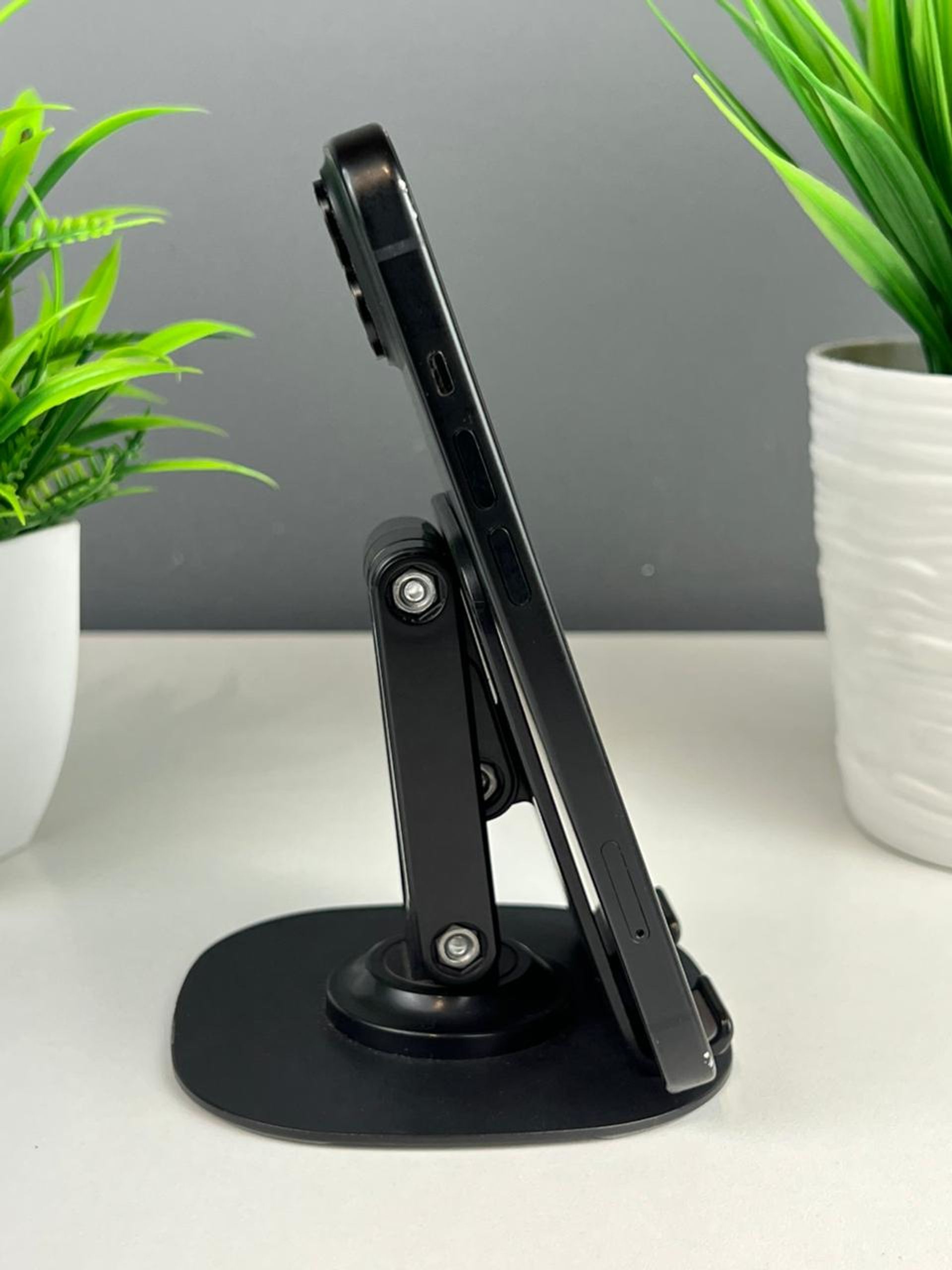 Apple iPhone 15 256GB