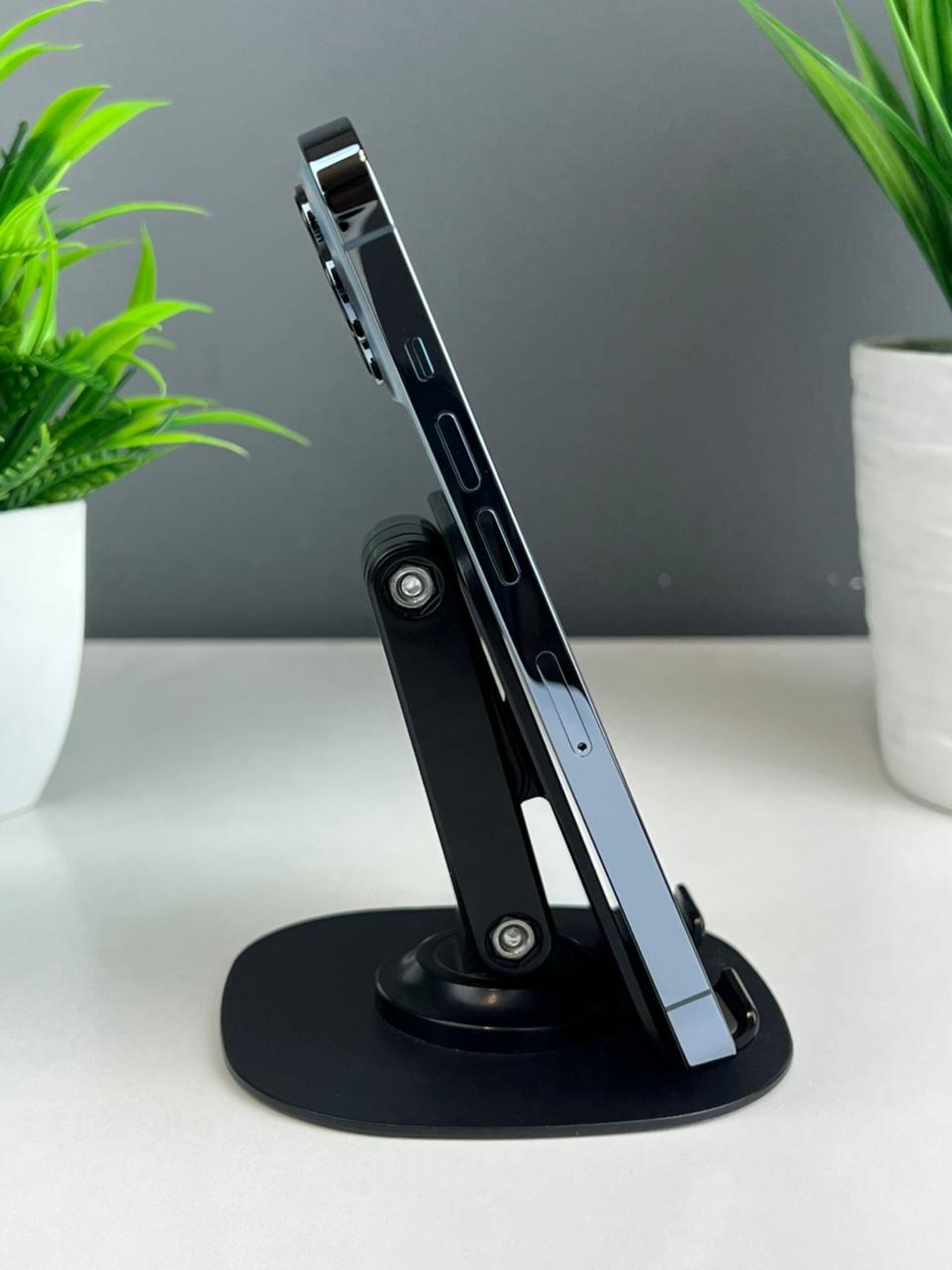 Apple iPhone 13 Pro 128GB