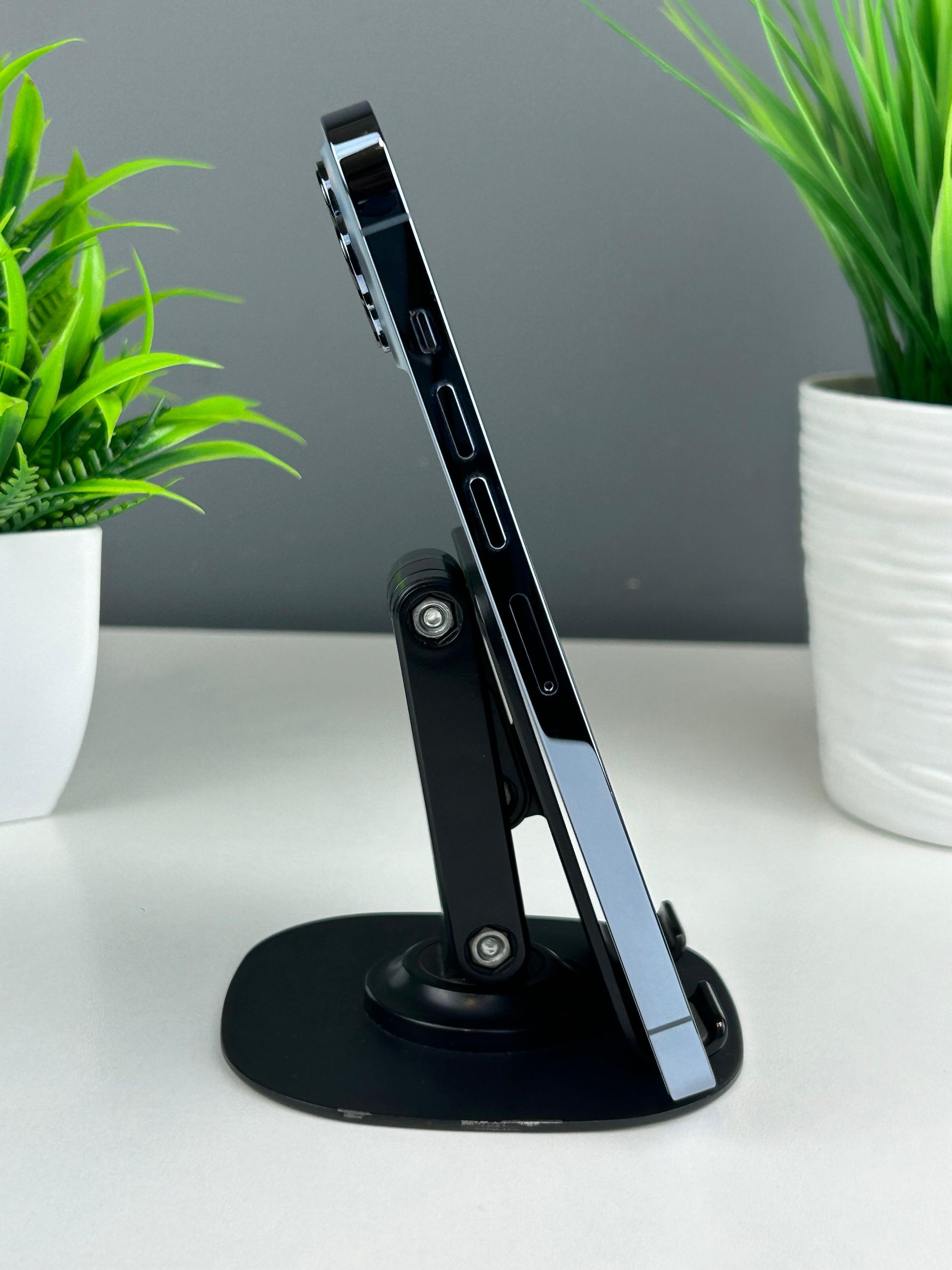 69257cfc36181916713c6c2c - фото_2