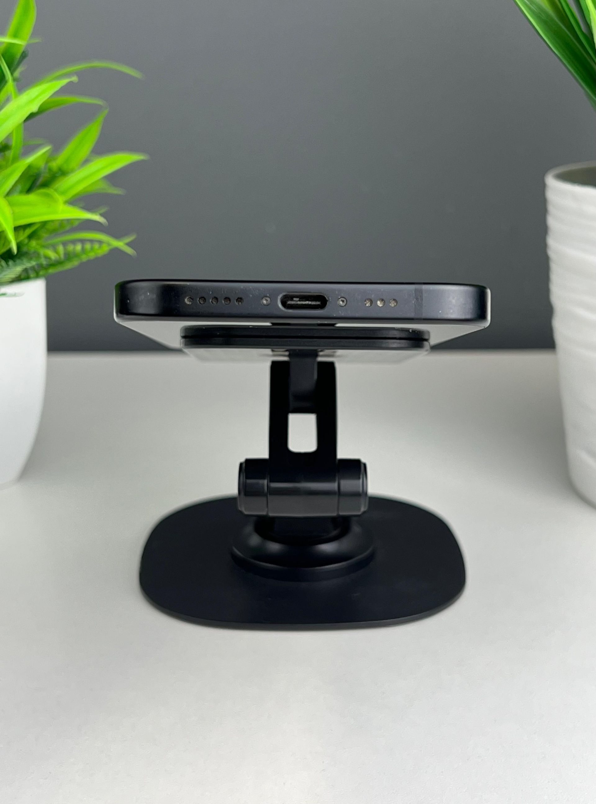 68fa4b32ea01ee8d14398ddd - фото_3