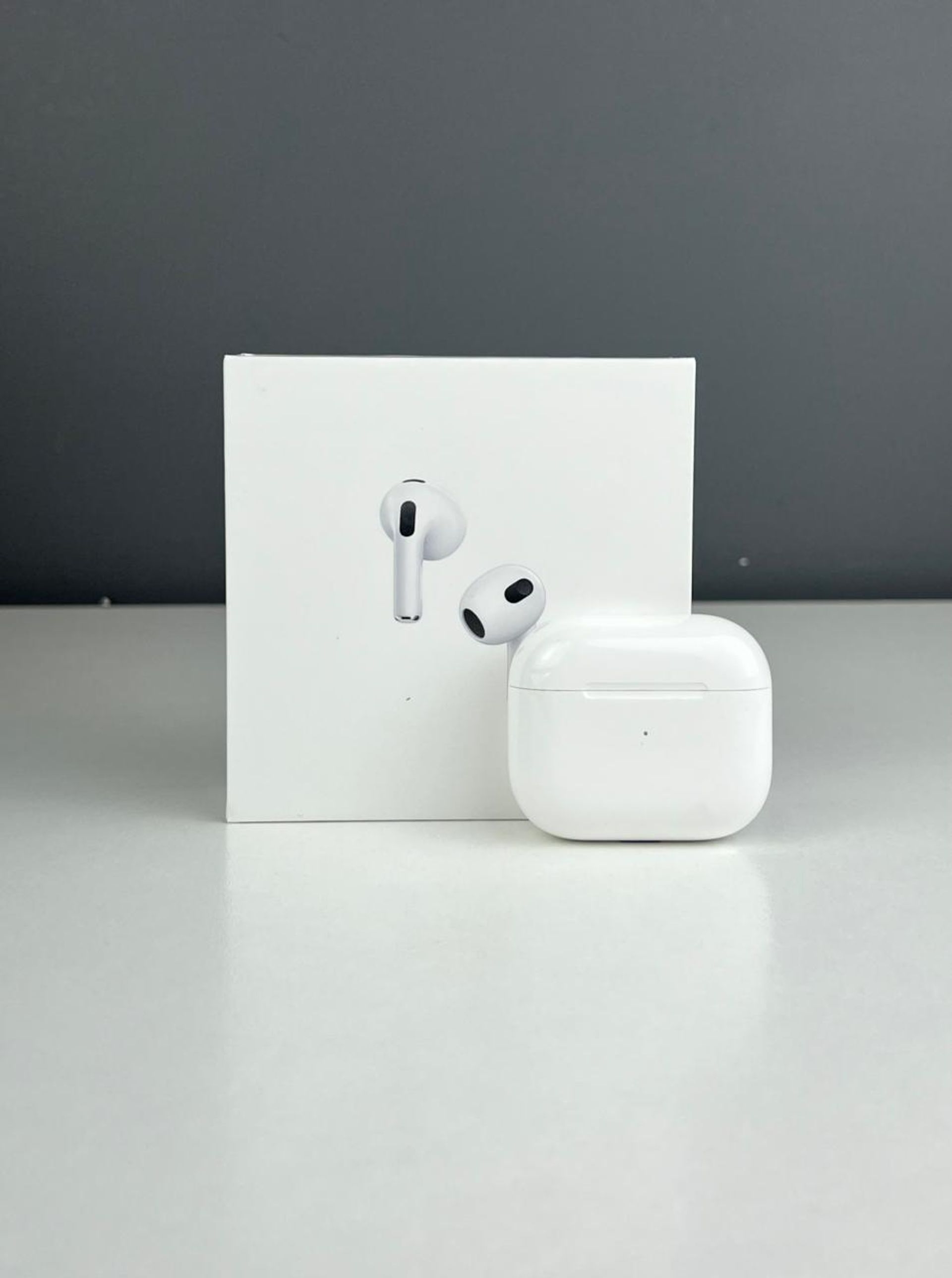 69254f473618191671323bd0 - фото_1