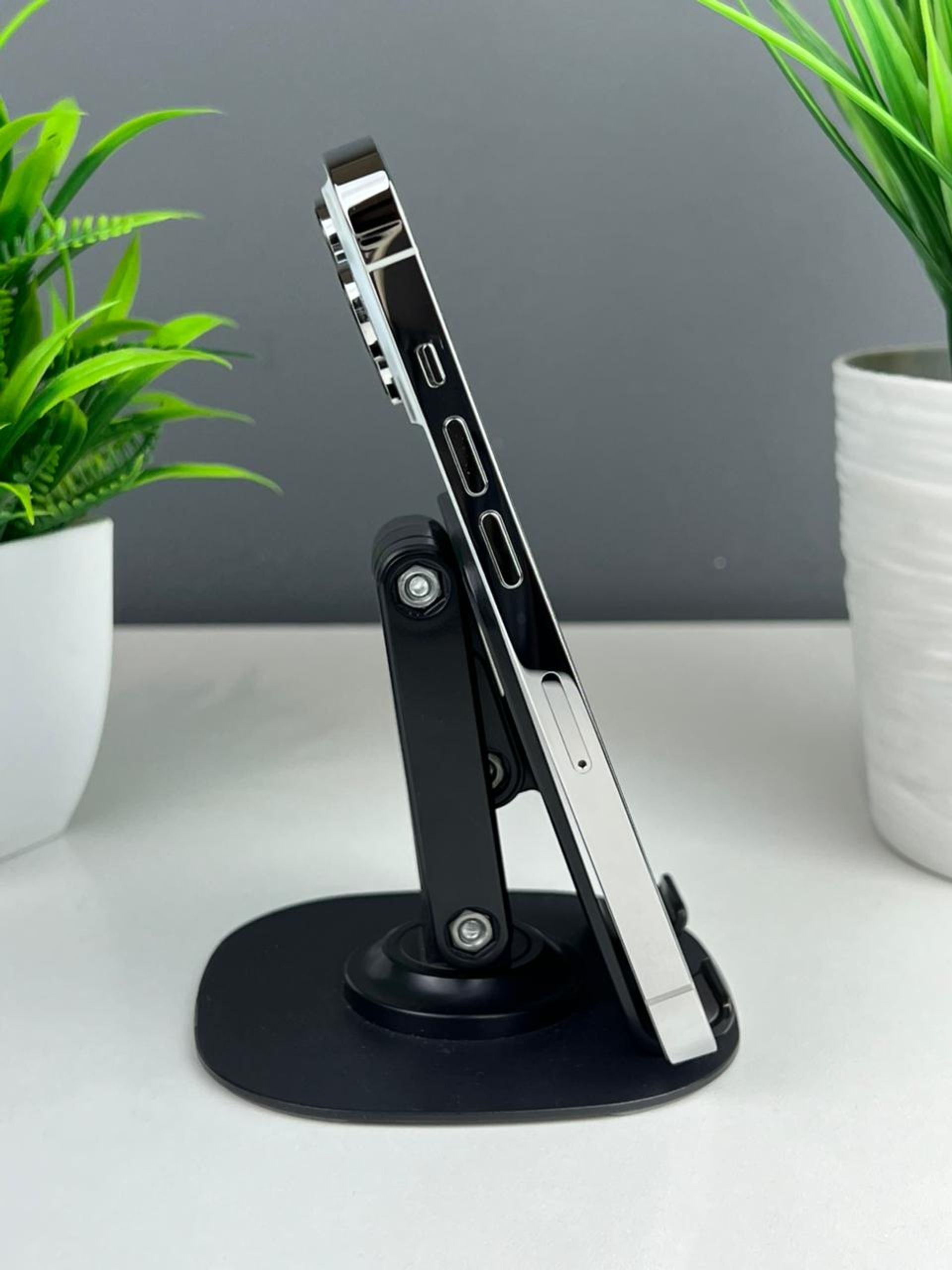 Apple iPhone 14 Pro 256GB