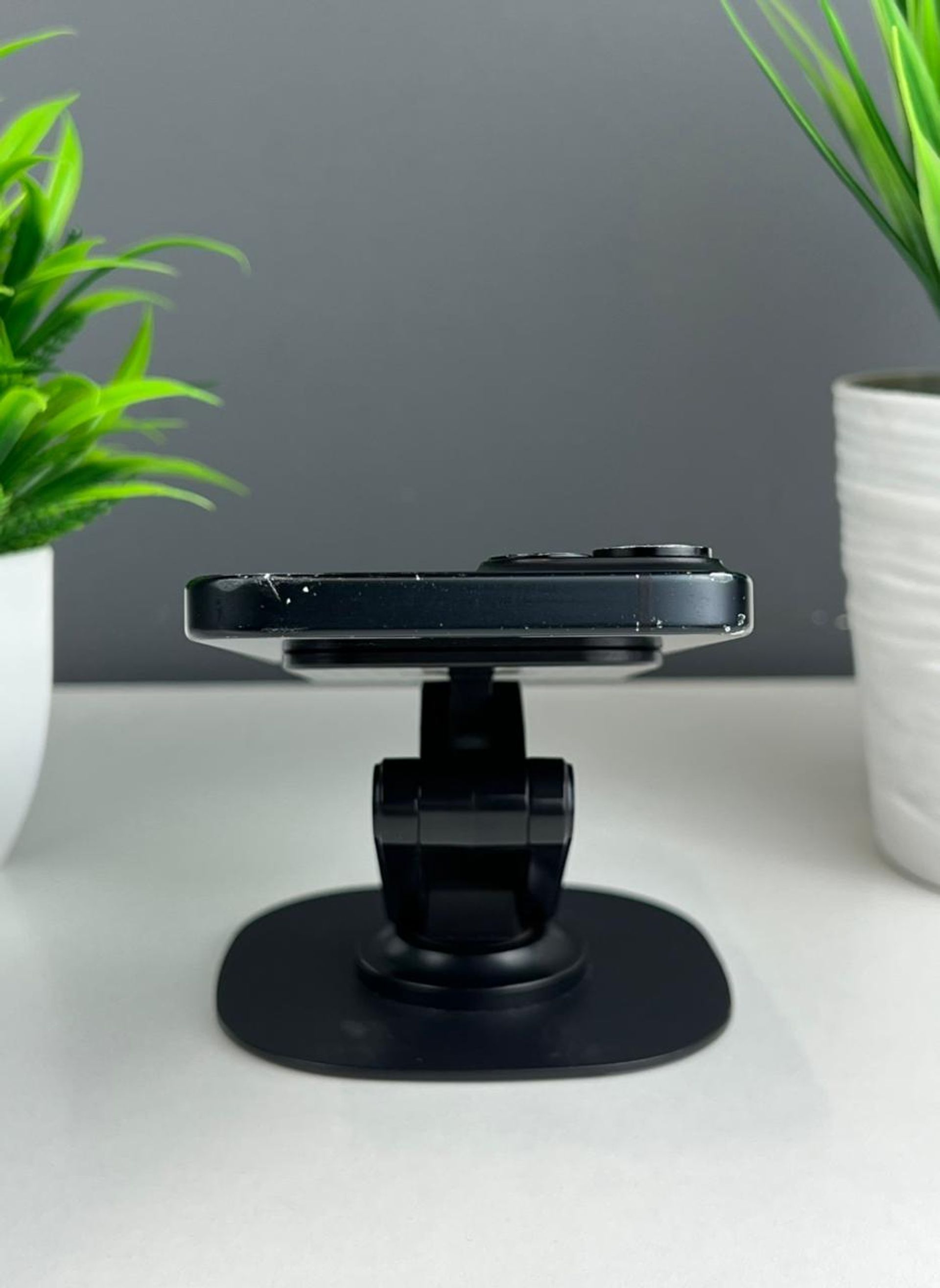 Apple iPhone 15 128GB