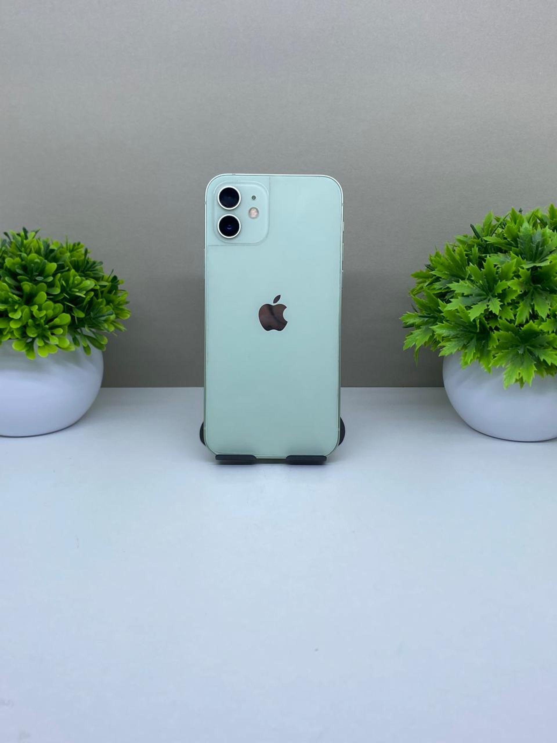 6901a789ea01ee8d1461f9a7 - фото_0