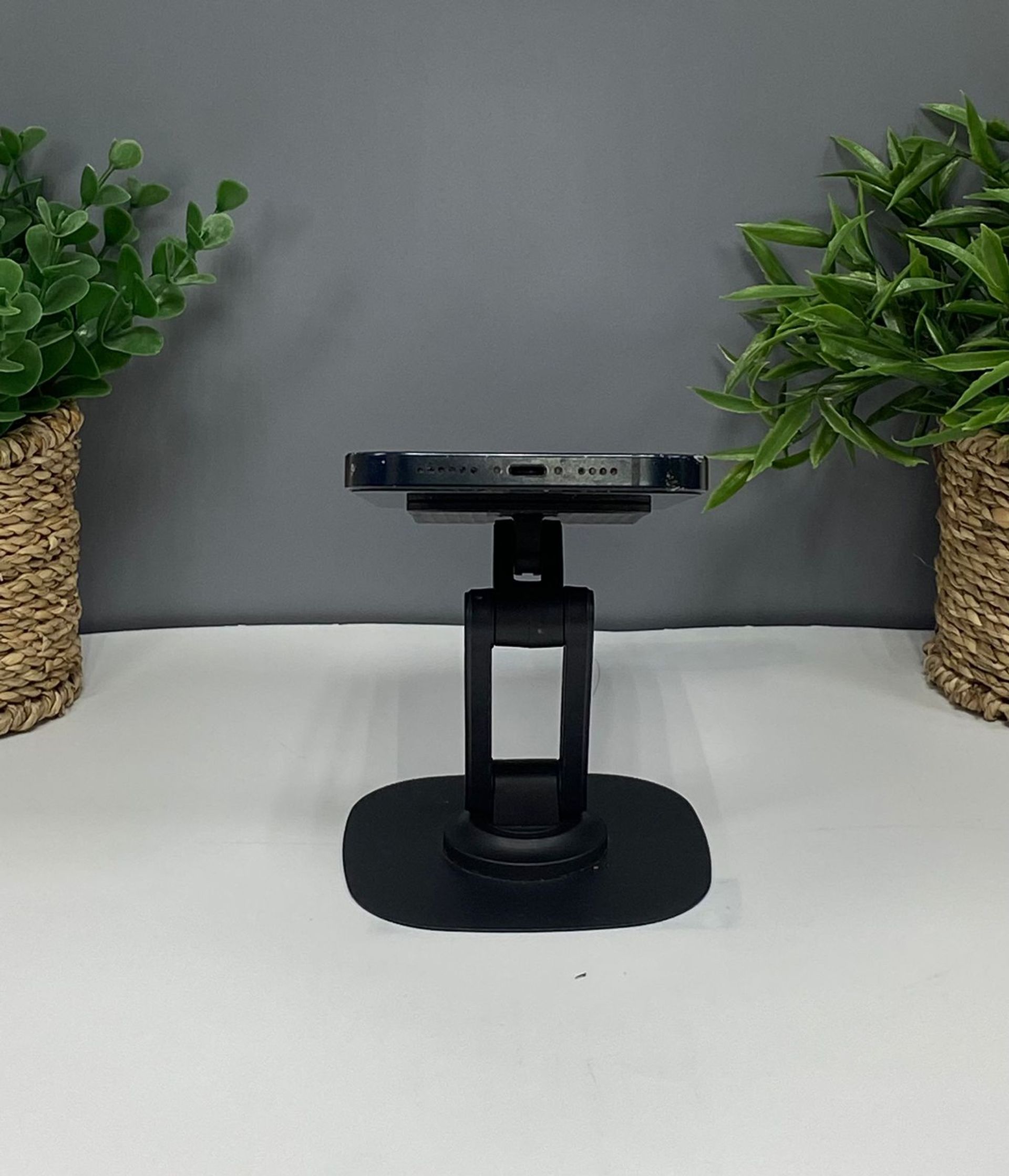 Apple iPhone 14 Plus 256GB