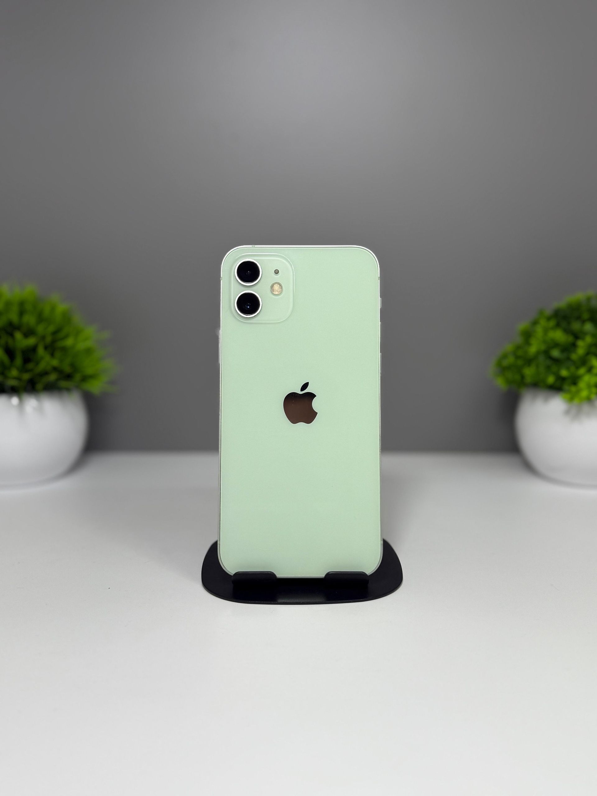 68495980280a0fb9ce01f7f0 - фото_0