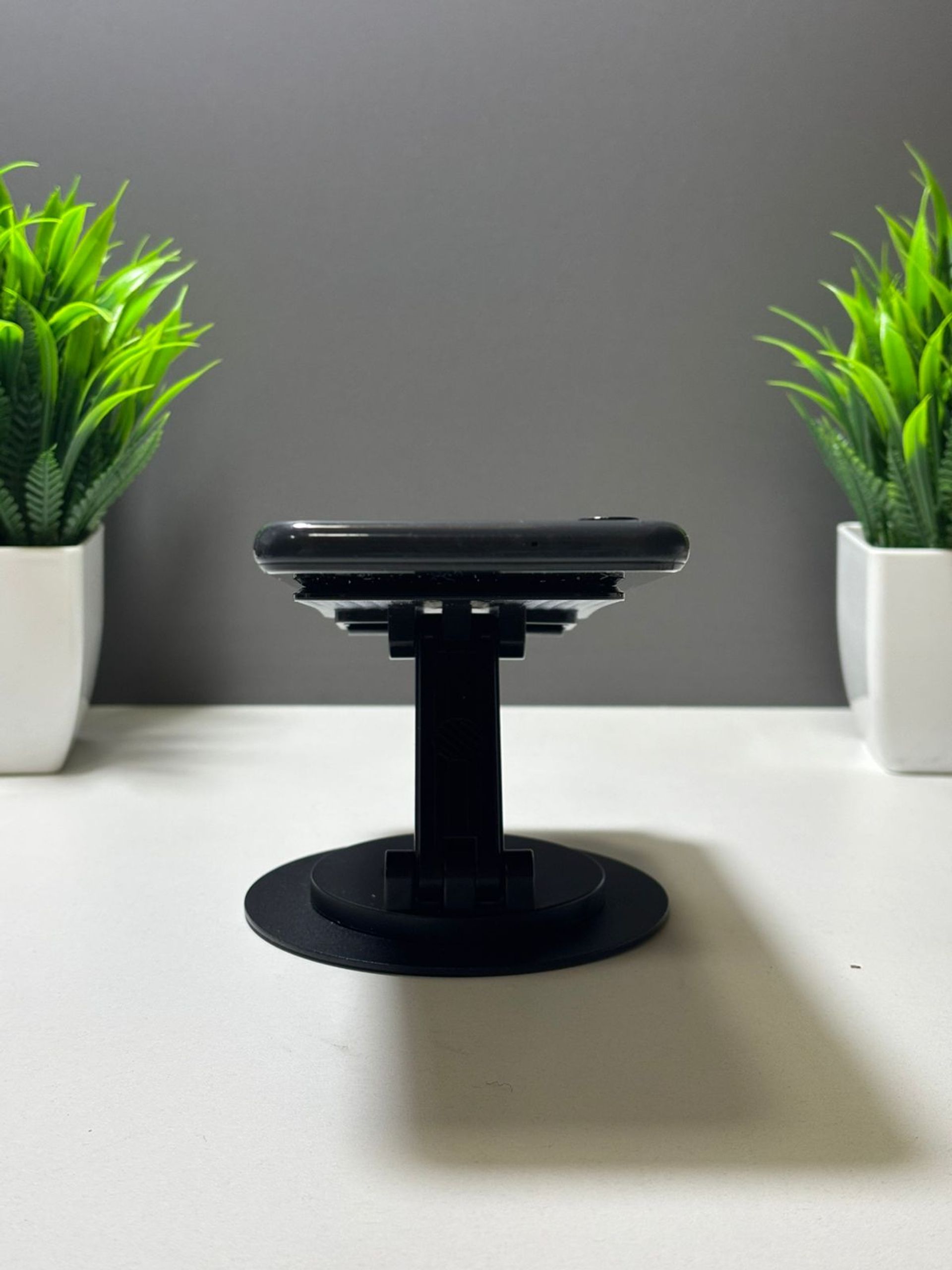 Samsung Galaxy A13 4GB/128GB