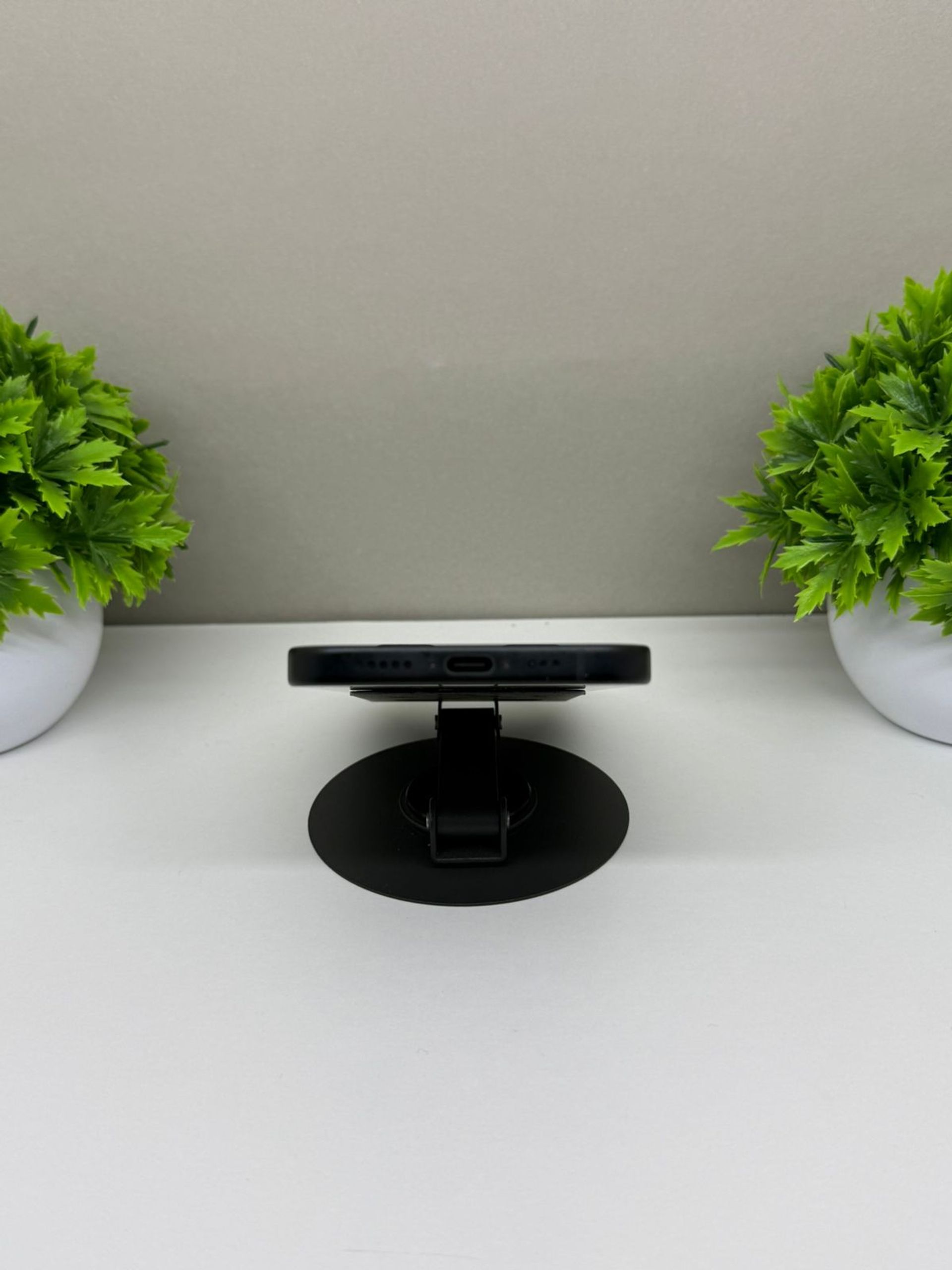 Apple iPhone 15 128GB