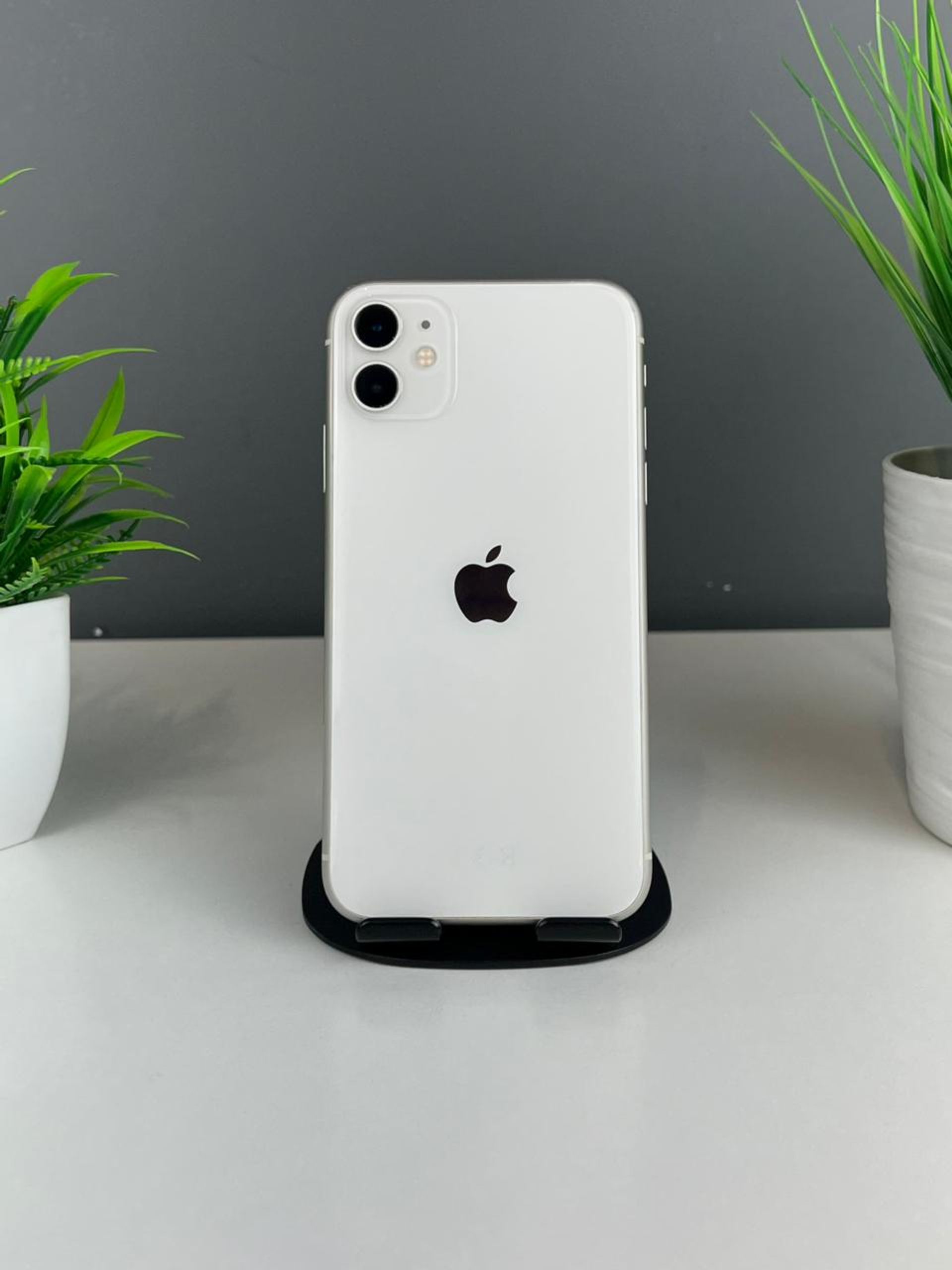 Apple iPhone 11 128GB